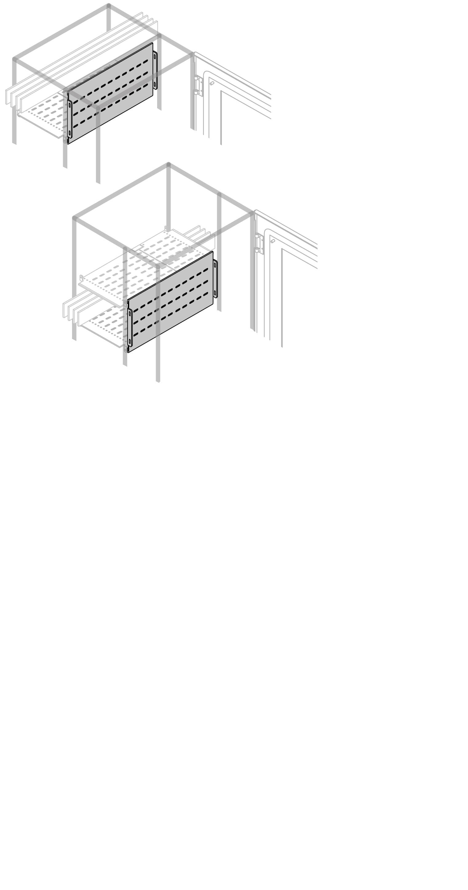 1STQ008563A0000