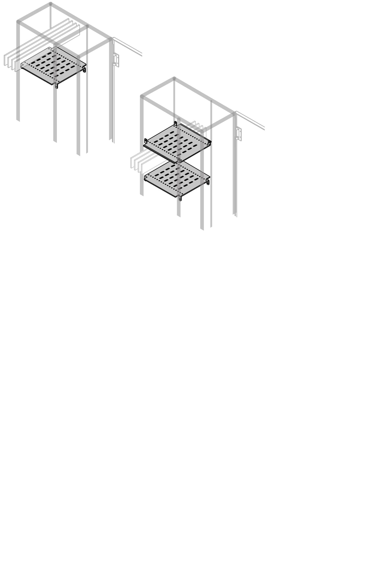 1STQ008556A0000