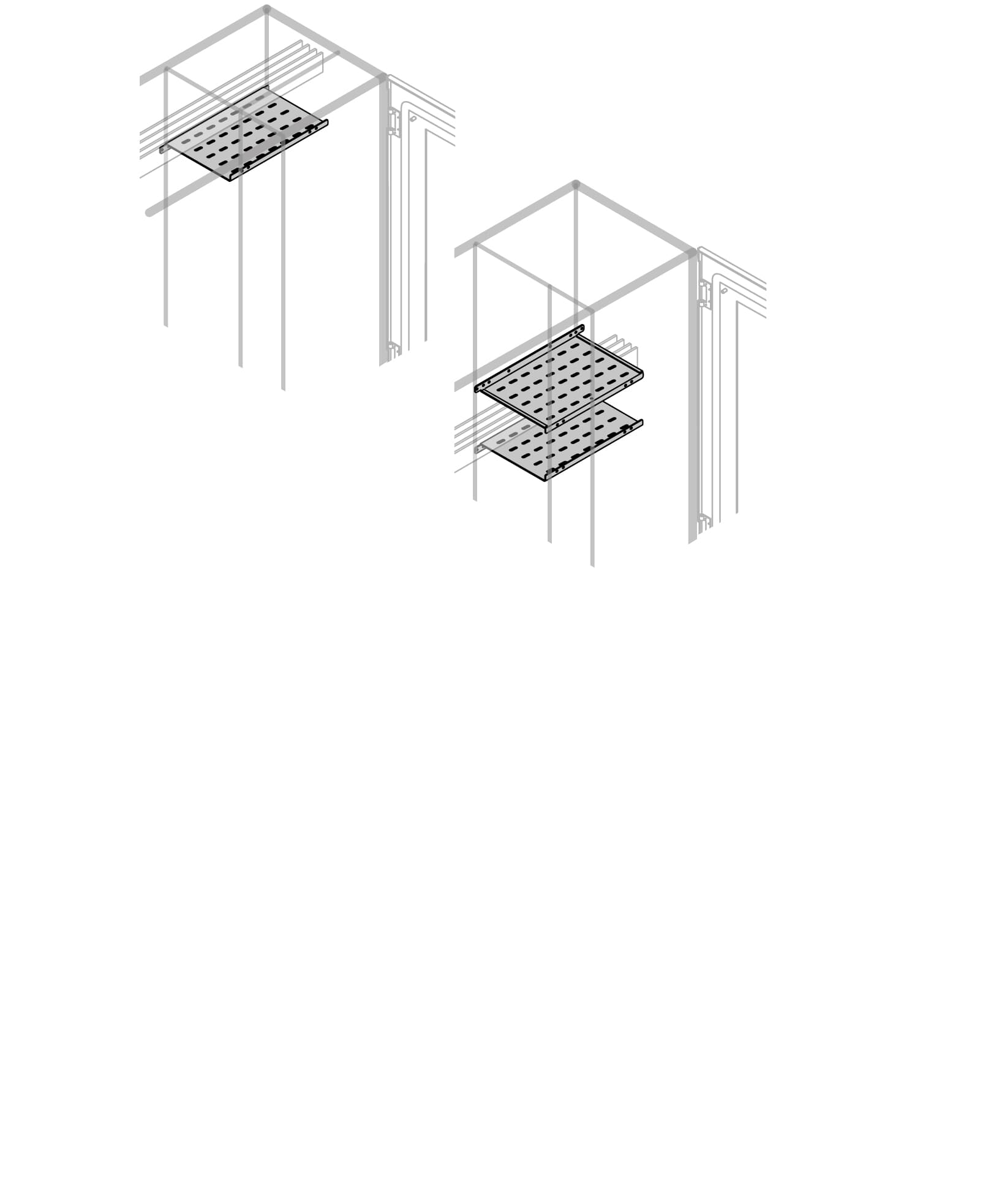 1STQ008577A0000