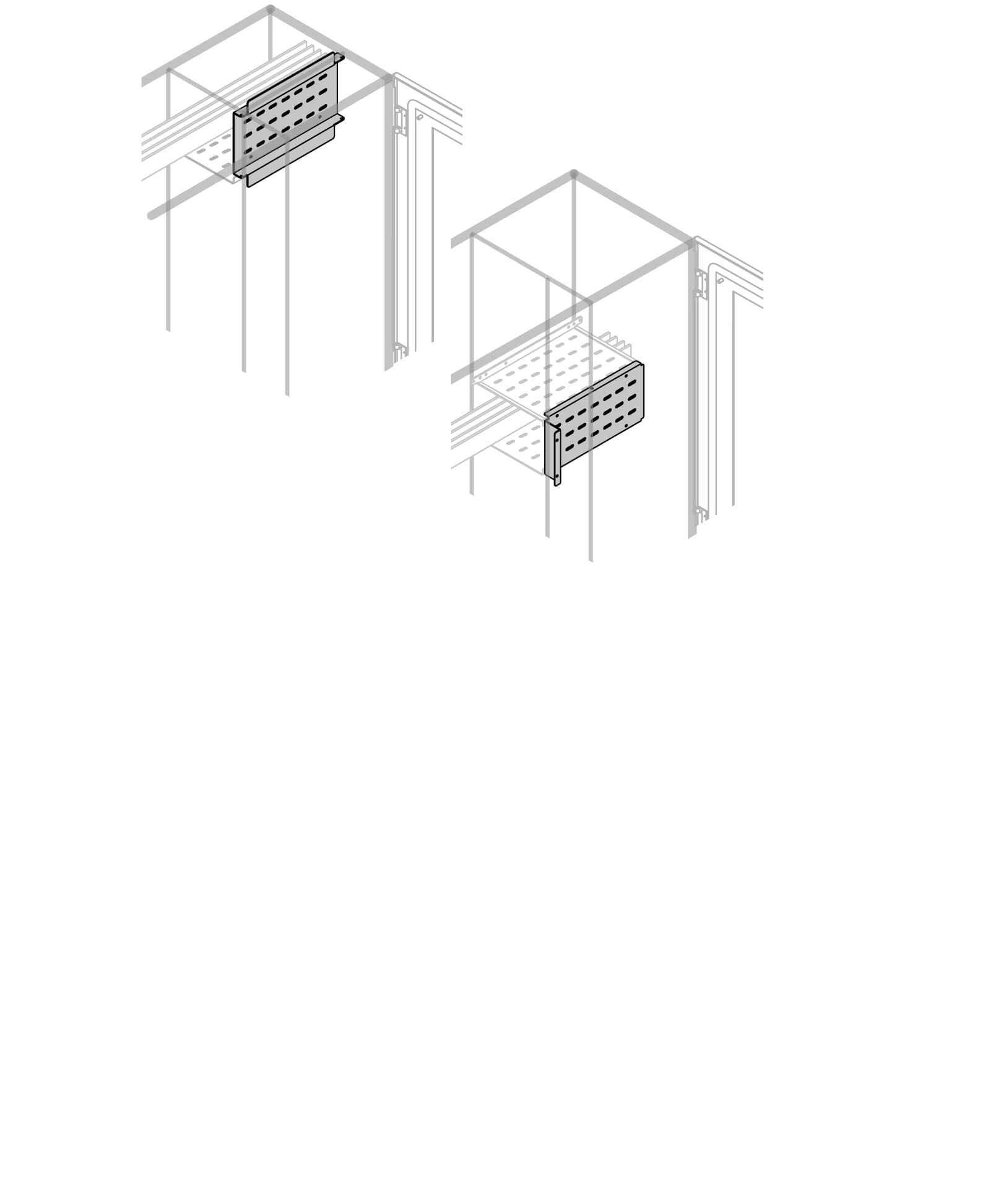 1STQ009082A0000