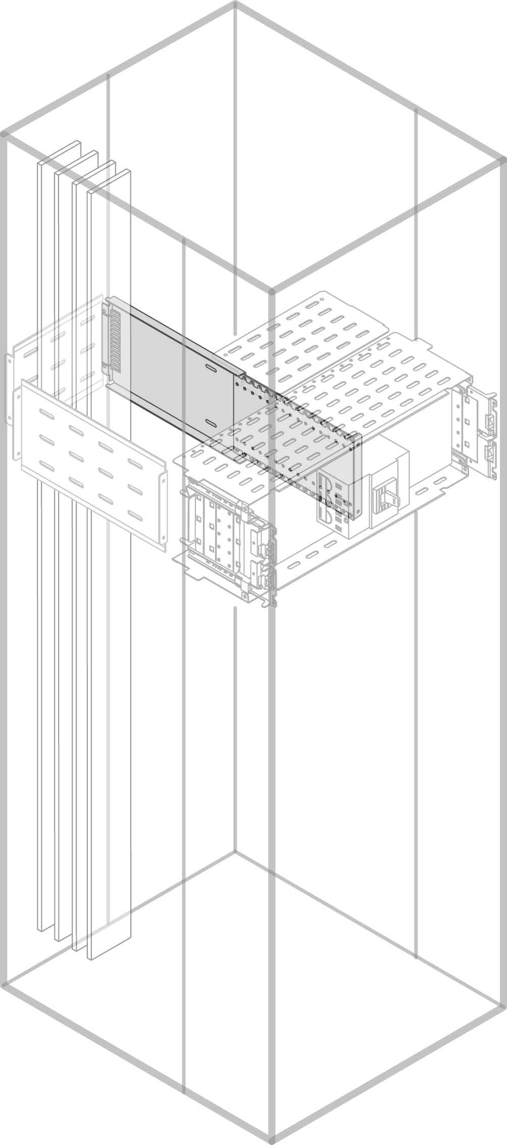 1STQ008741A0000