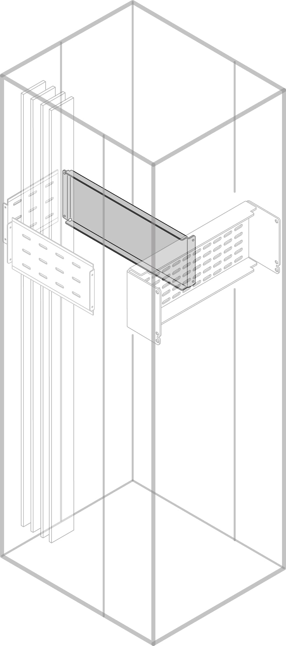 1STQ009092A0000