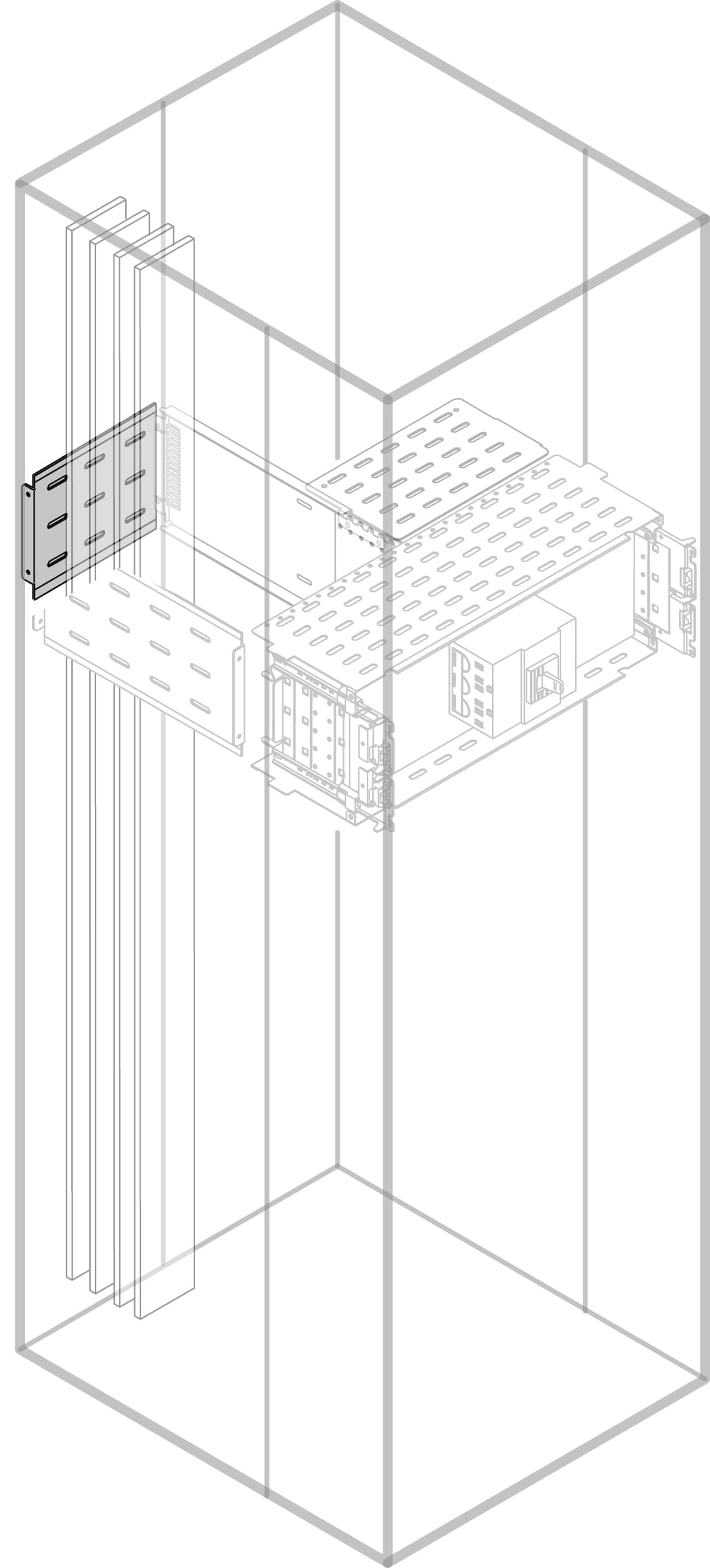 1STQ001973B0000
