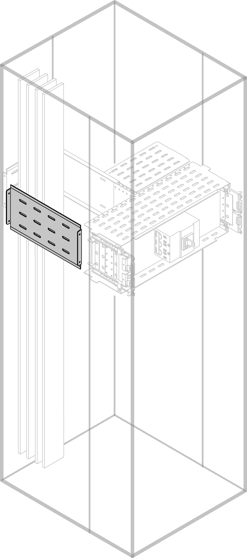 1STQ008906A0000