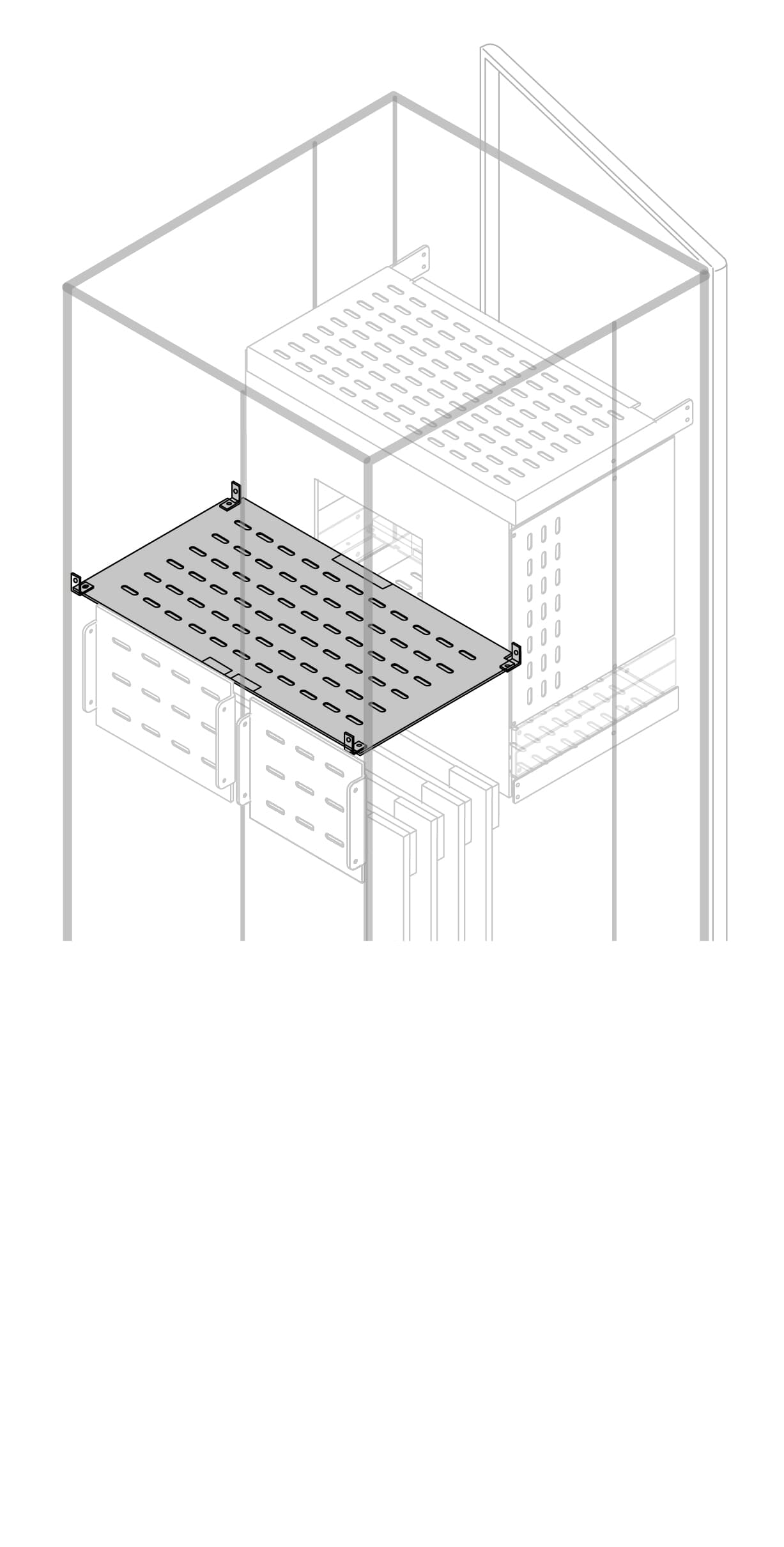 1STQ004227B0000