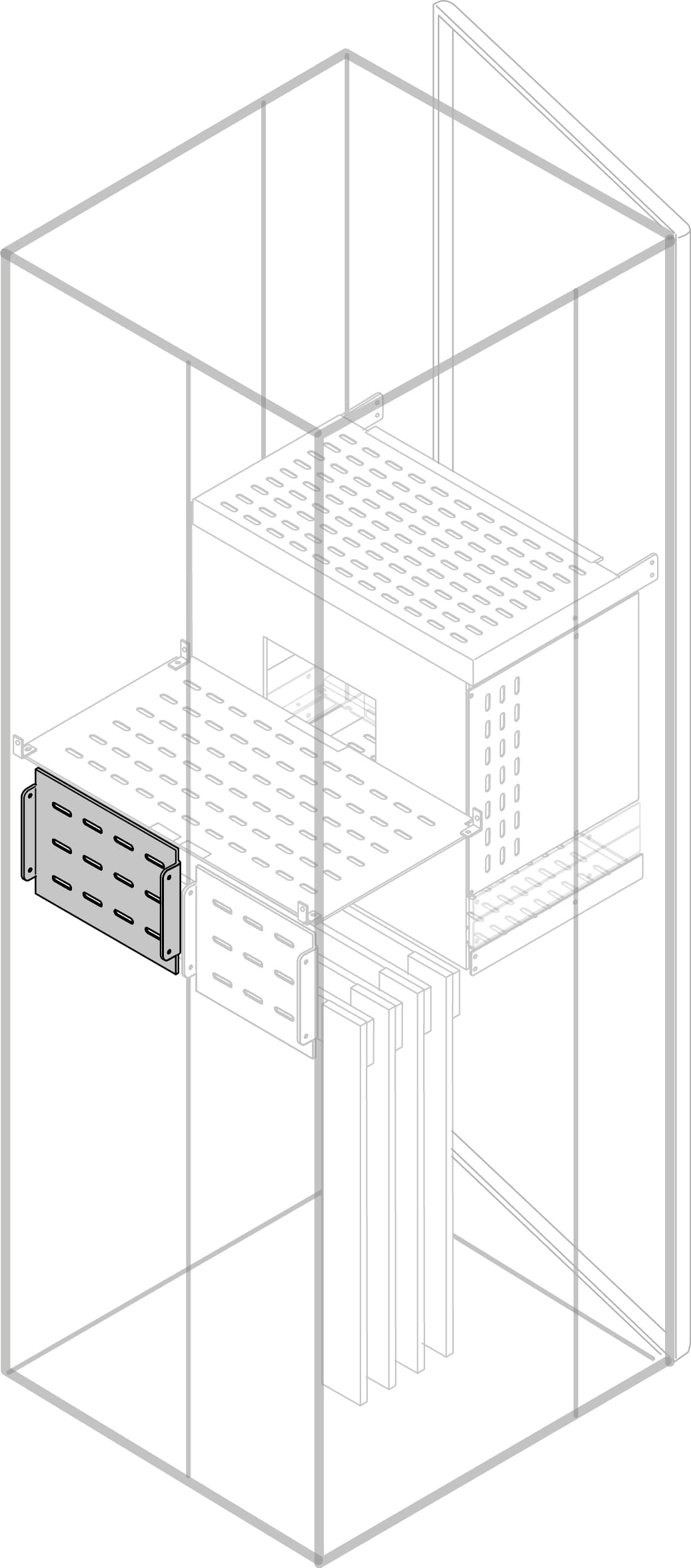 1STQ008818A0000