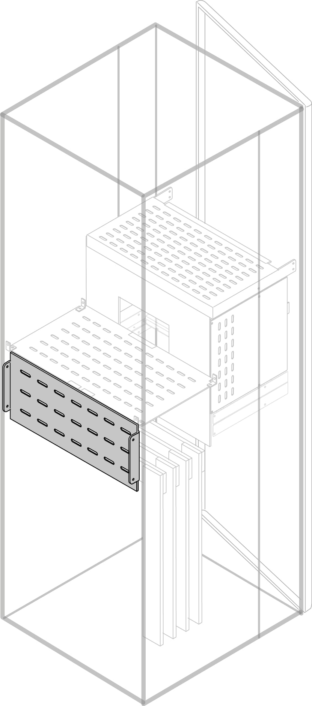 1STQ009141A0000