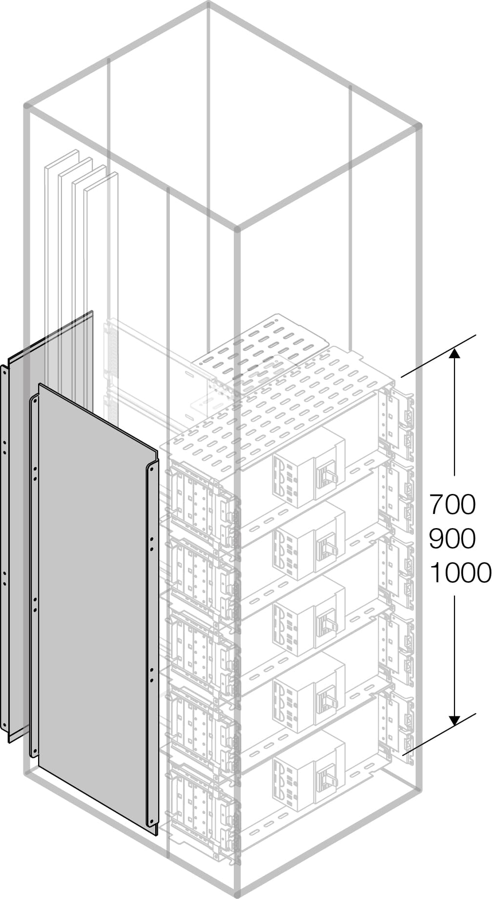1STQ009124A0000