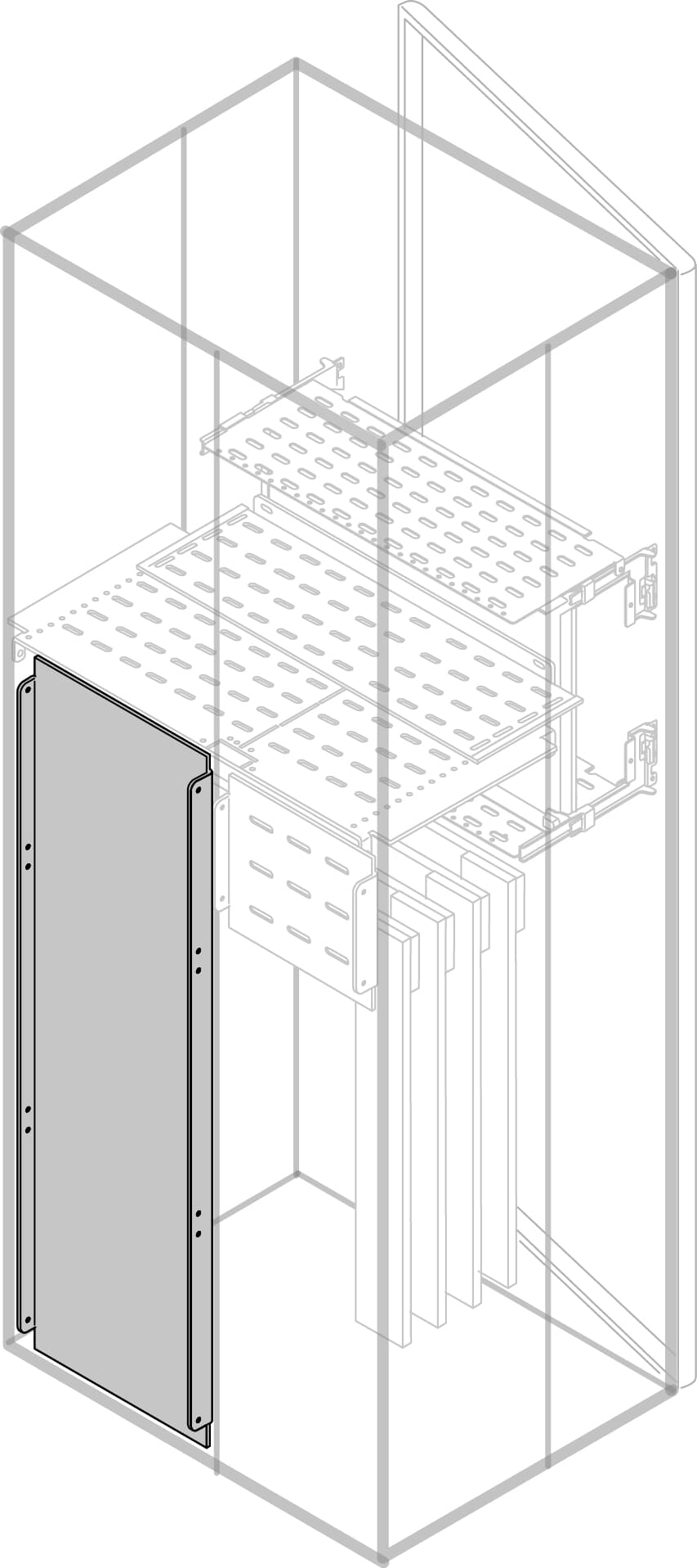 1STQ009104A0000