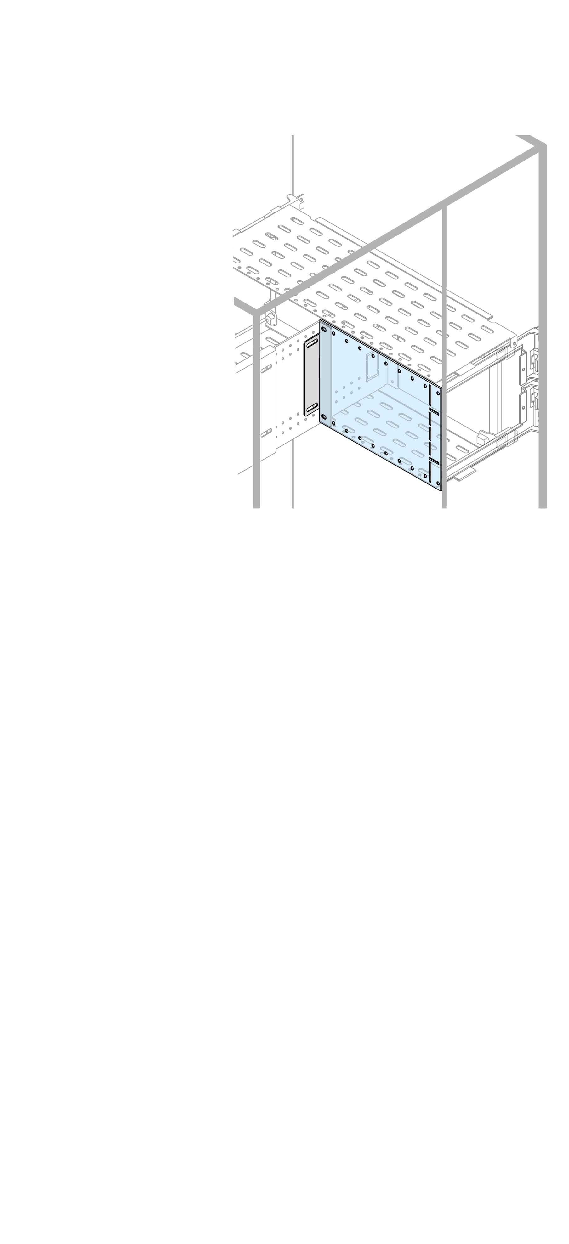1STQ008951A0000