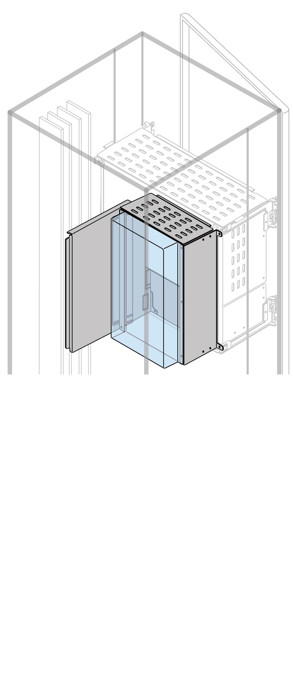 1STQ009162A0000