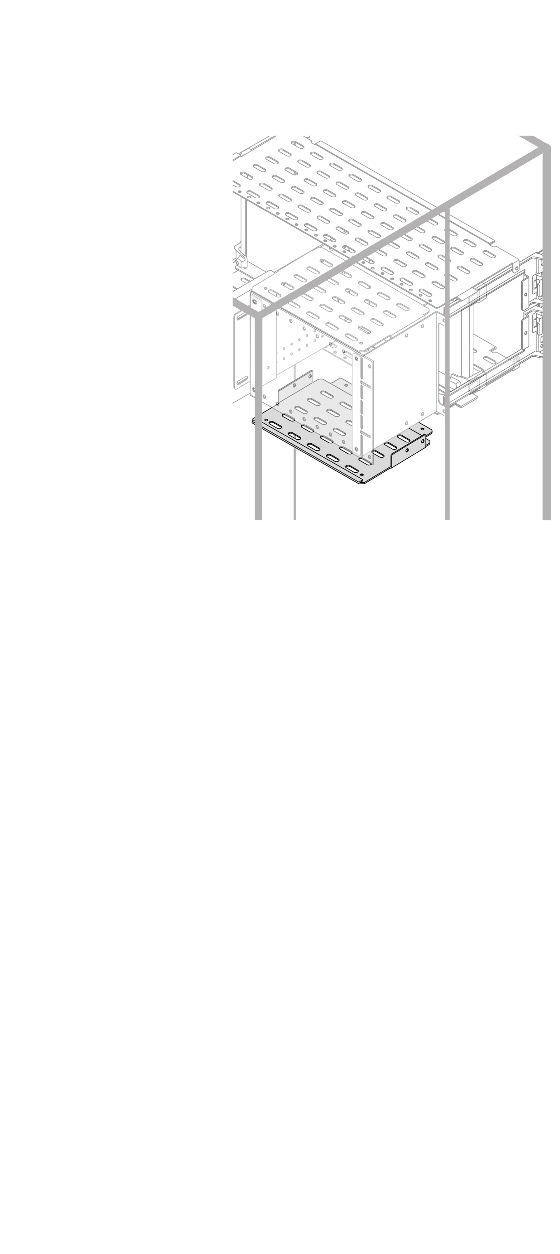1STQ008929A0000