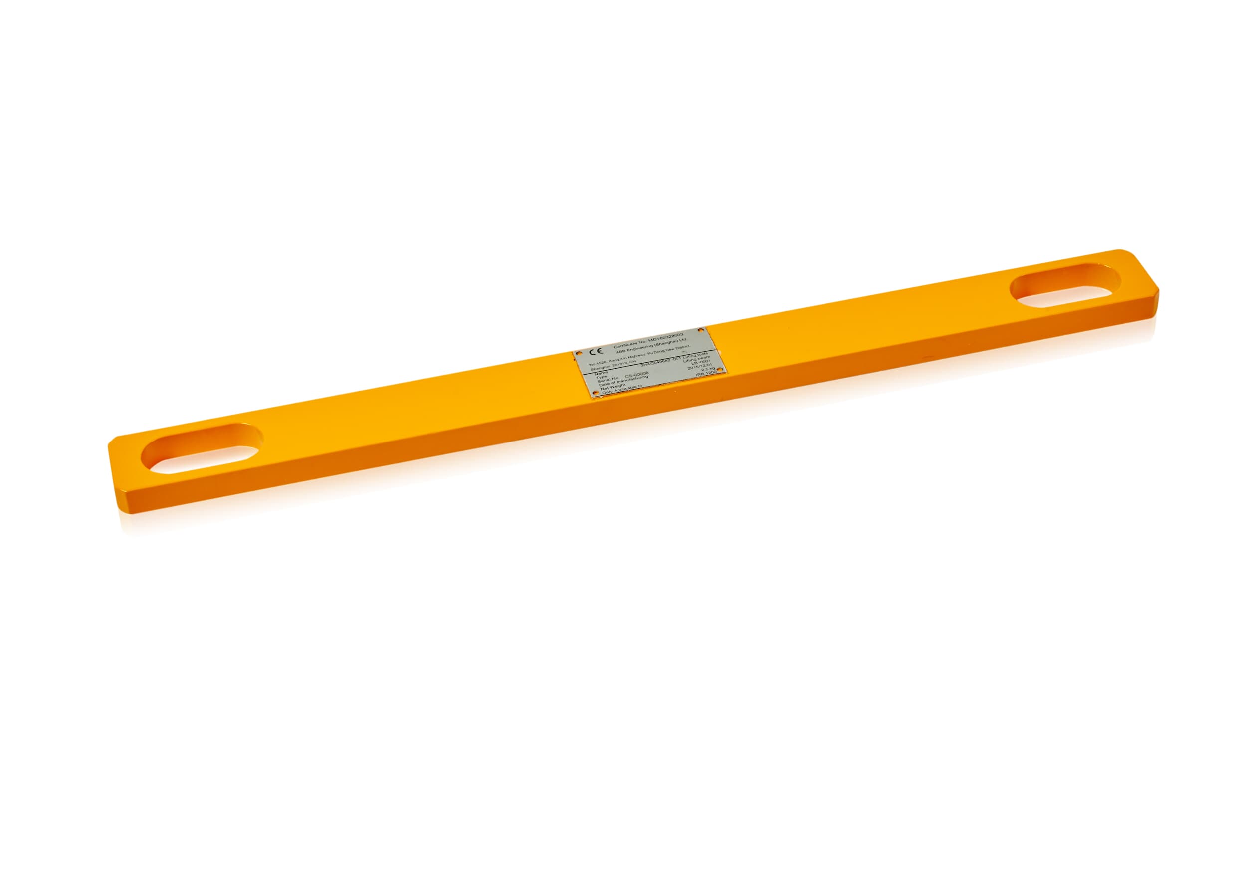 3HAC049682-001