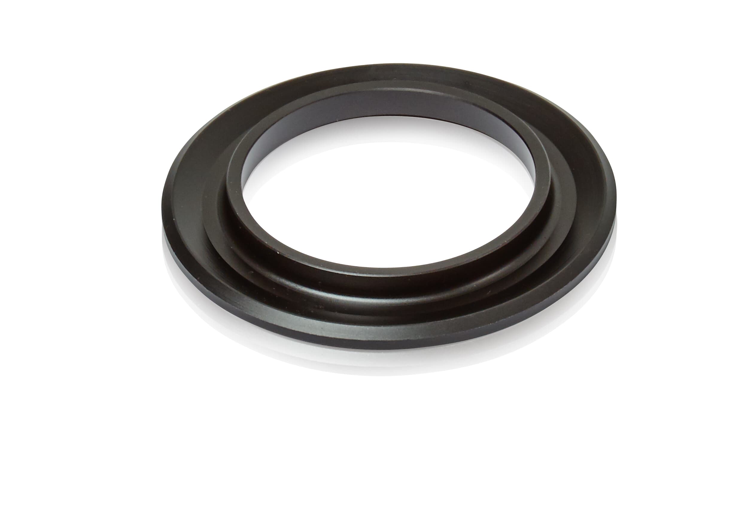 3HAC037168-001