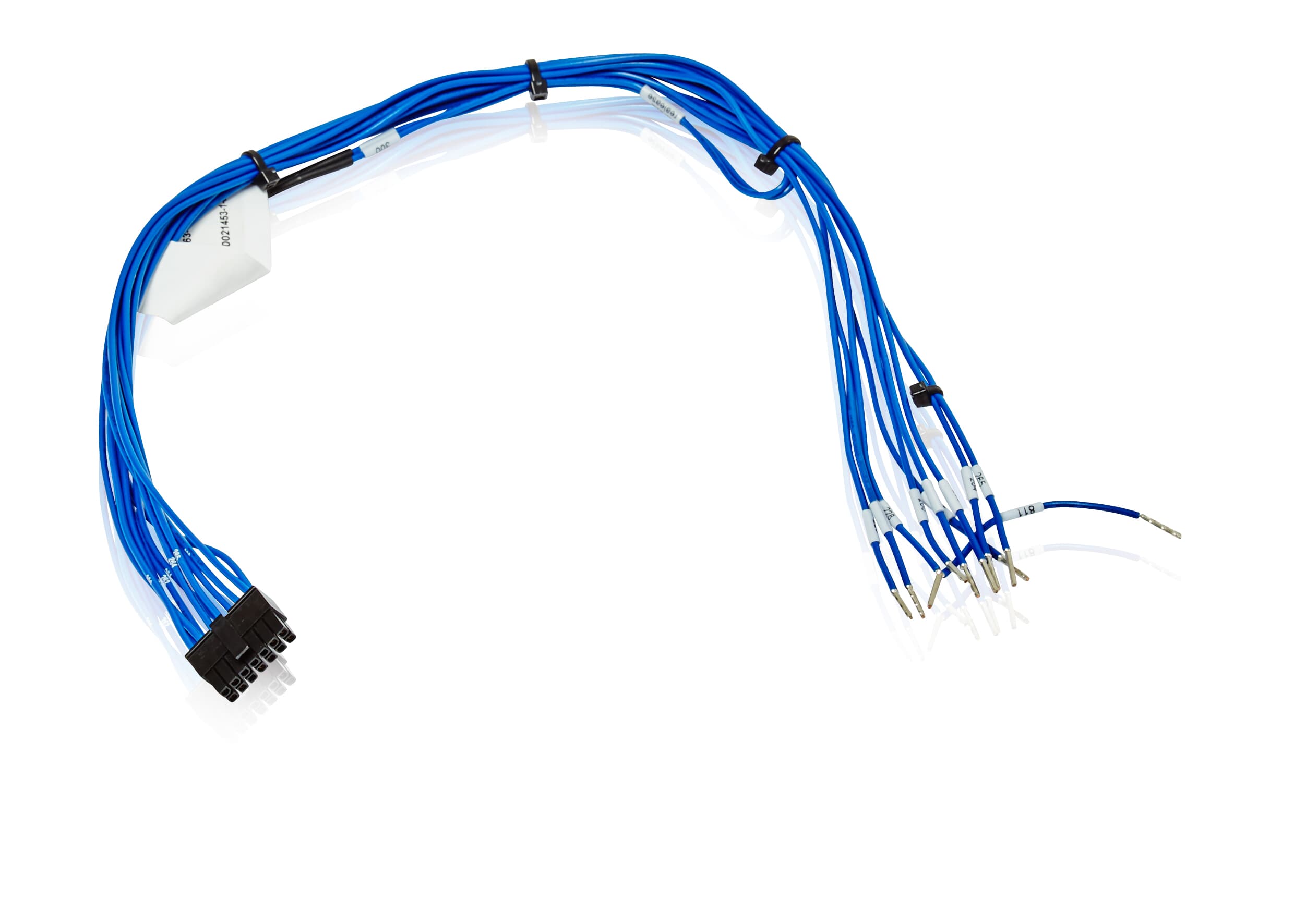 3HAC049563-001