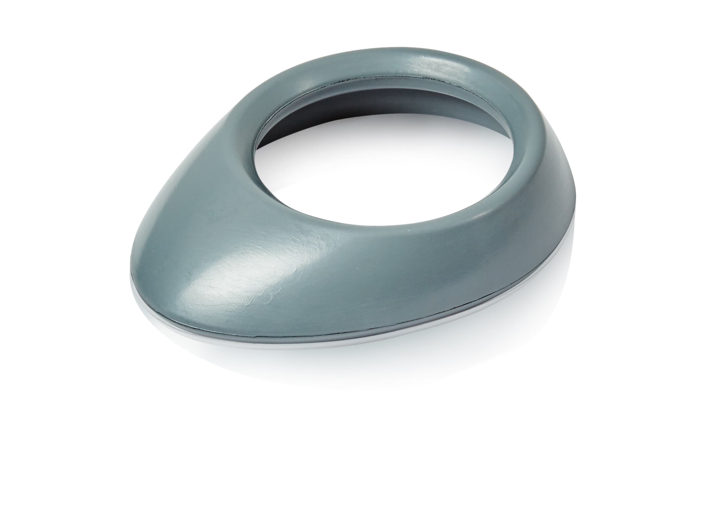 3HAC050558-001