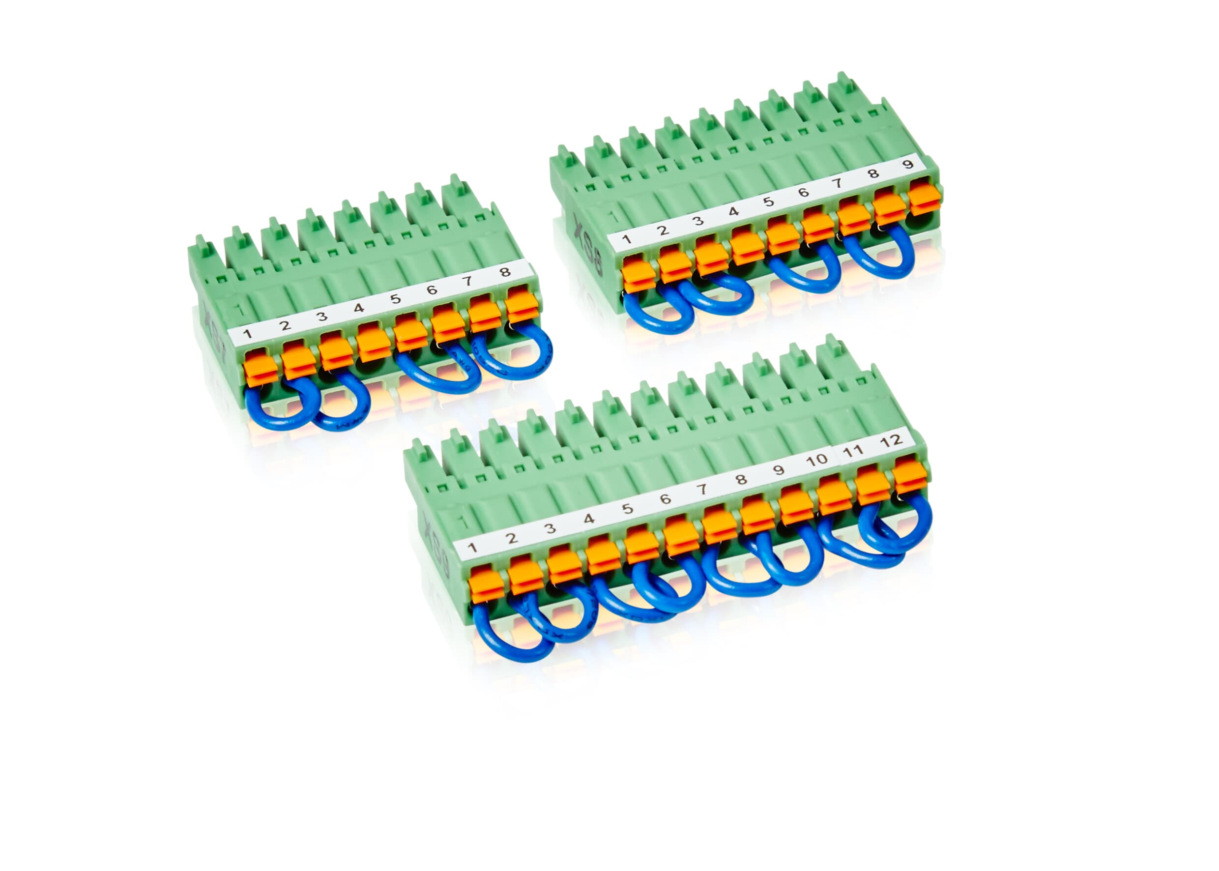 3HAC051190-001