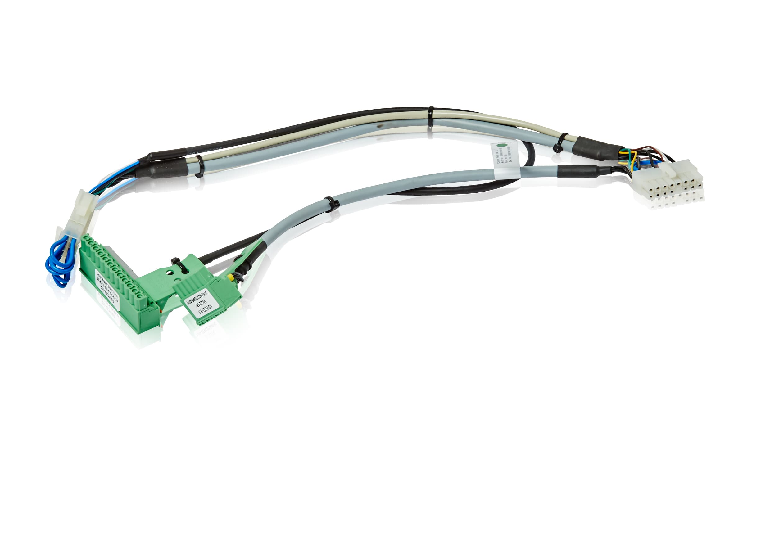 3HNA023599-001