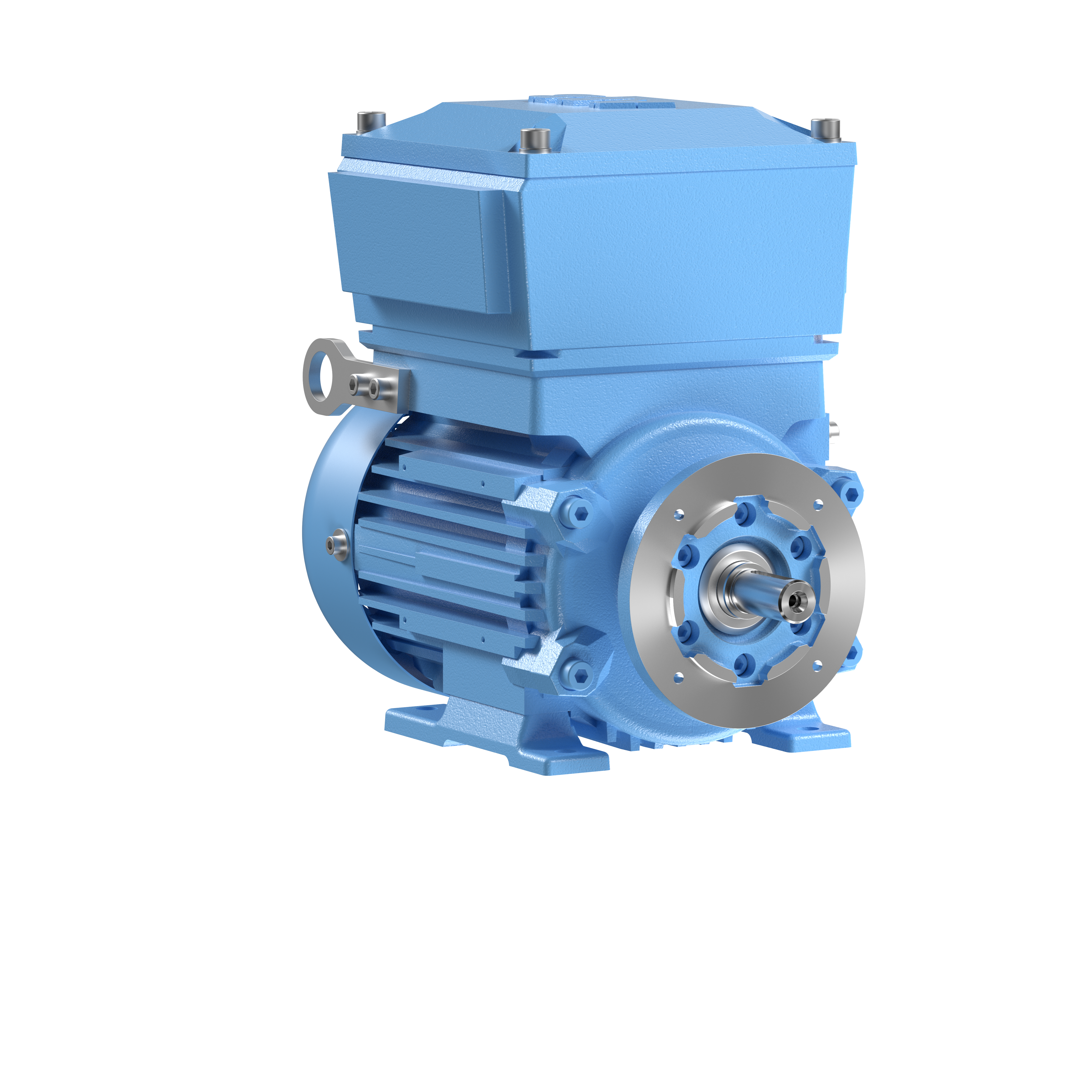 3GJP092030-CDL