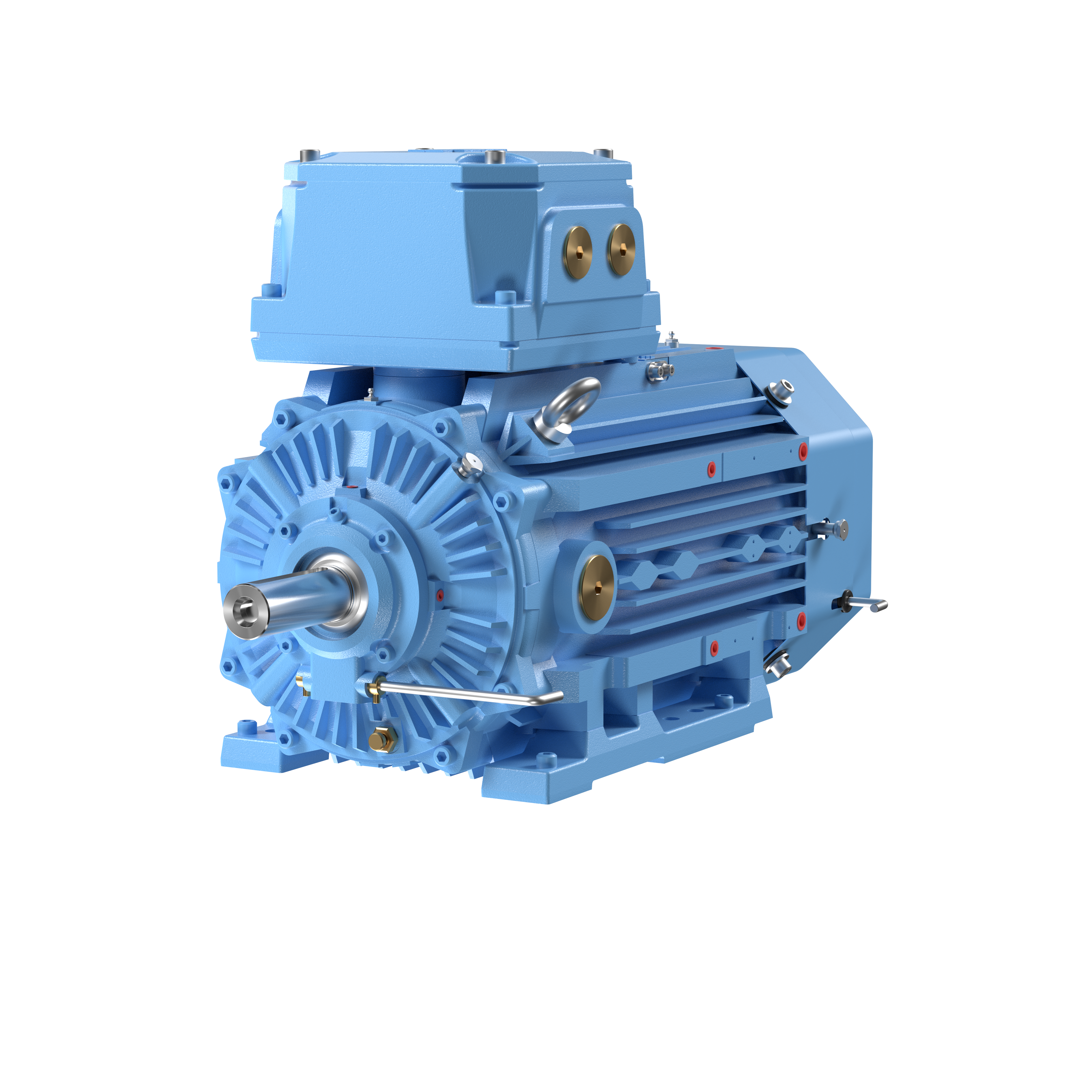 3GJP182420-ADL | ABB