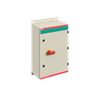 Product Thumbnail urls