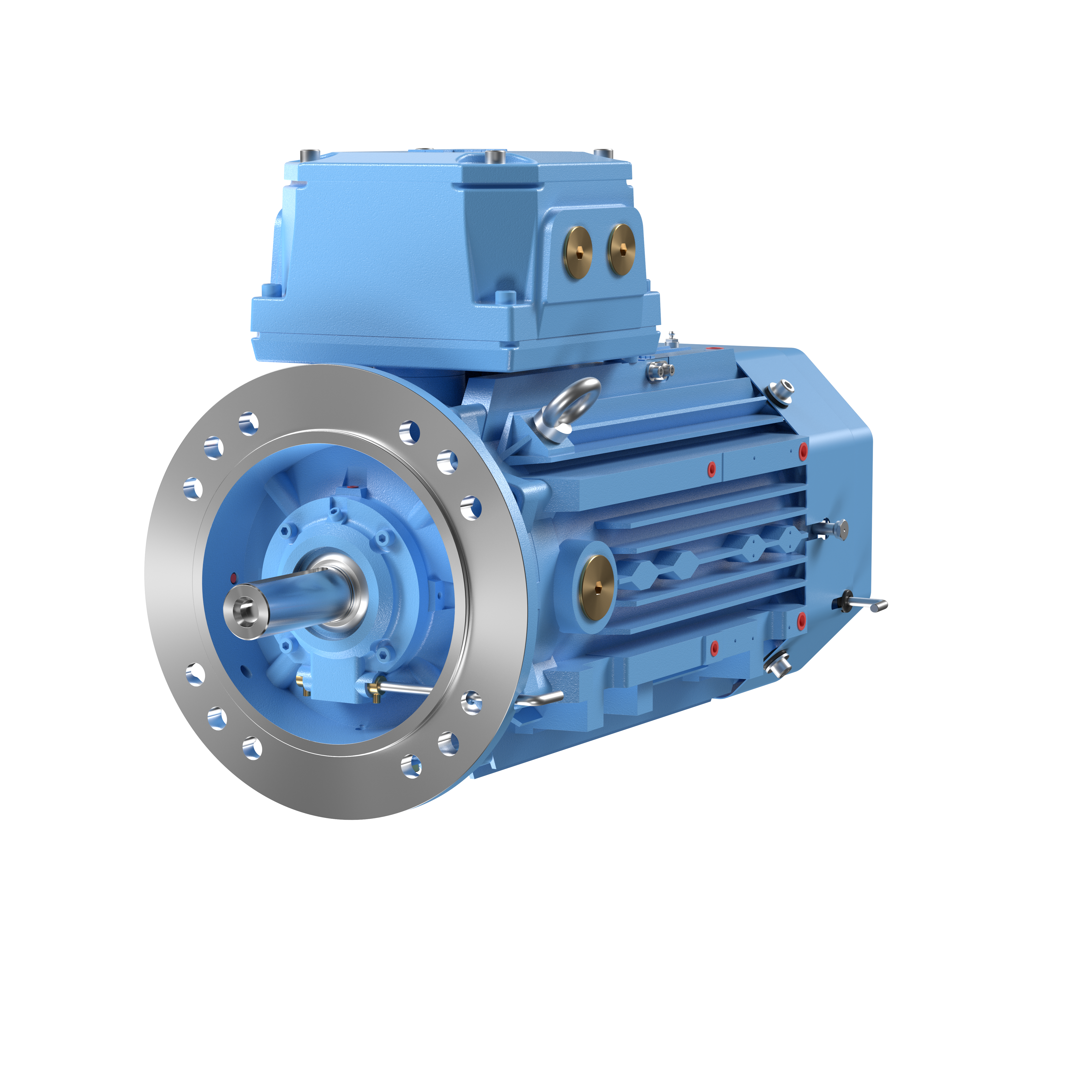 3GJP181410-BSL