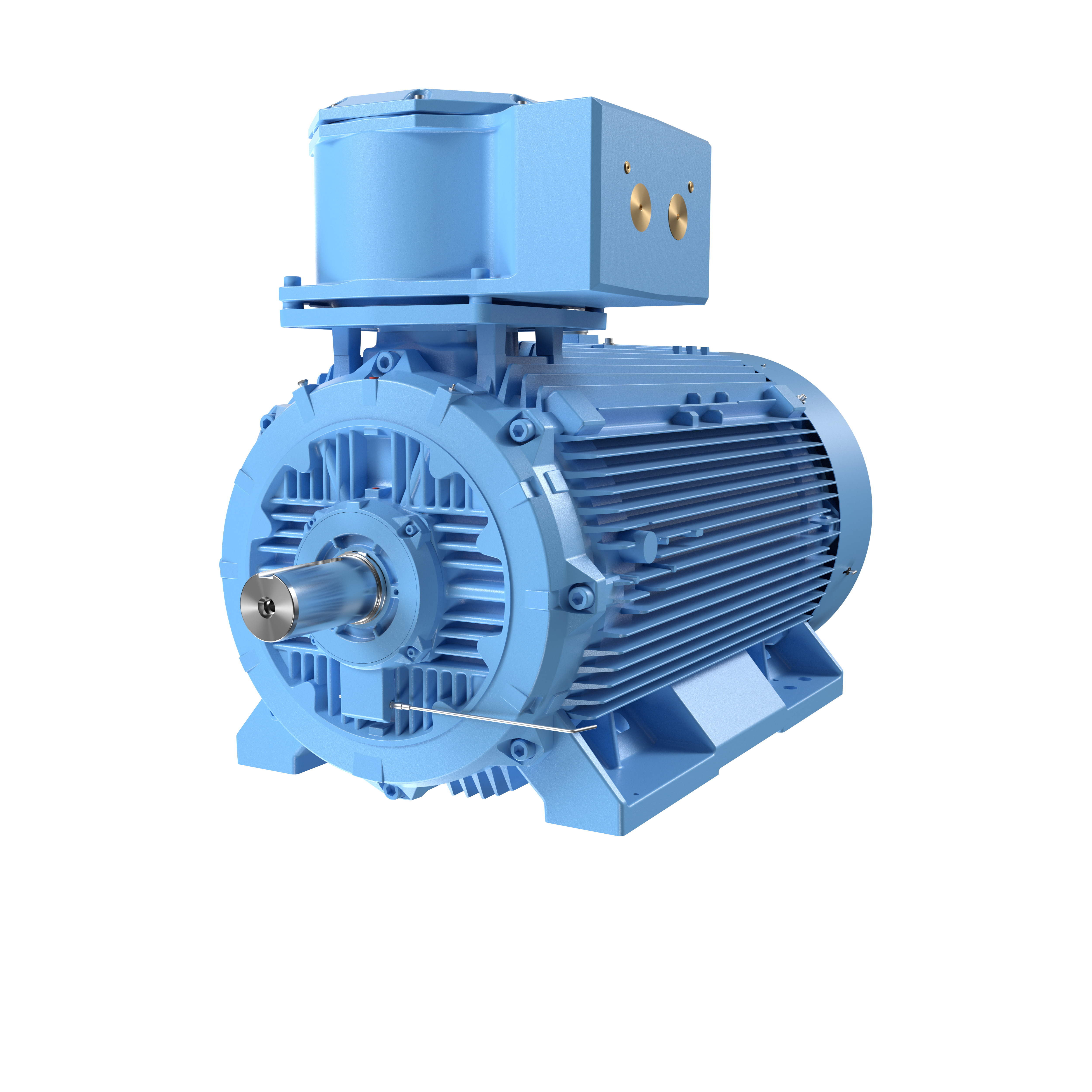 3GJP401830-AEK