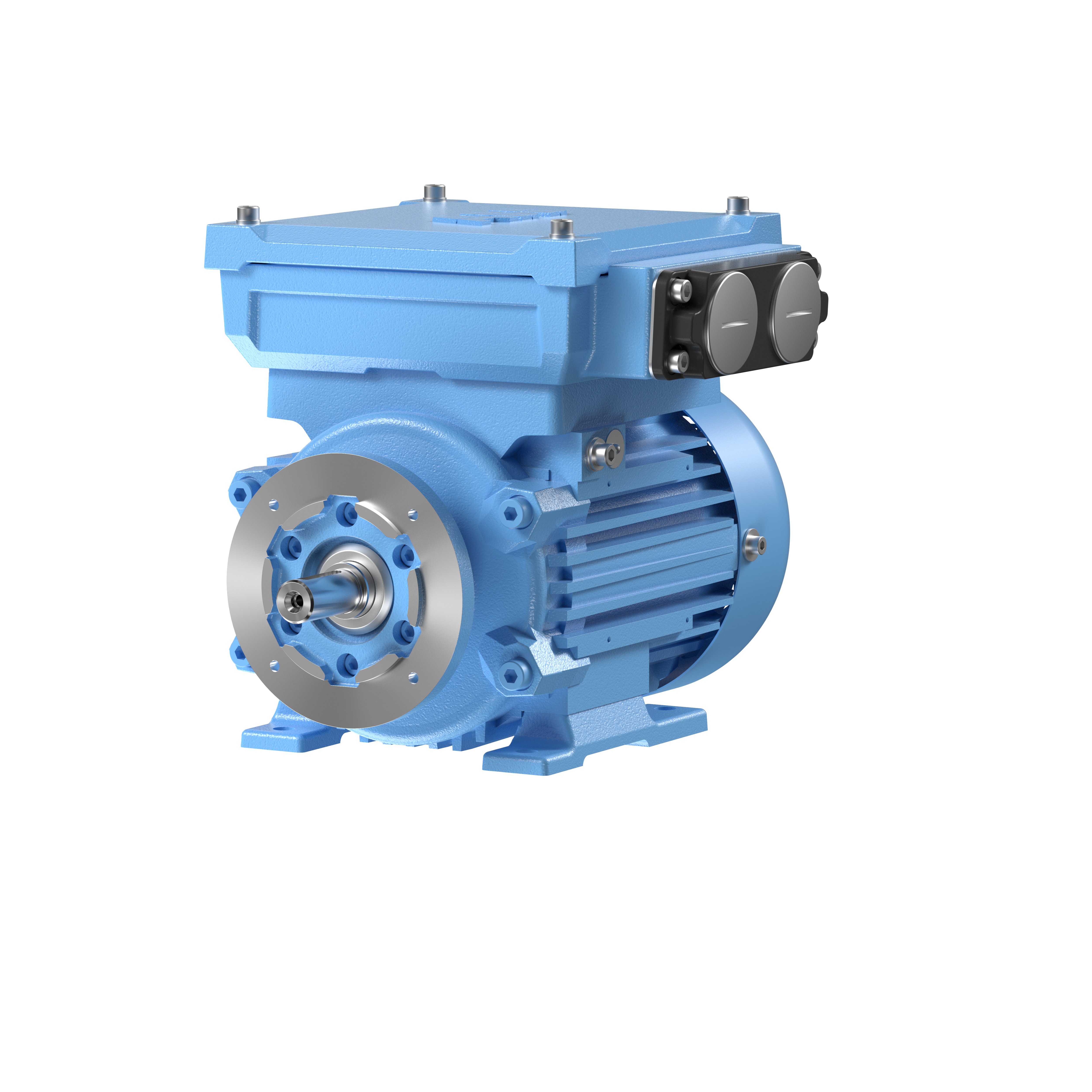 3GKP092540-JSK