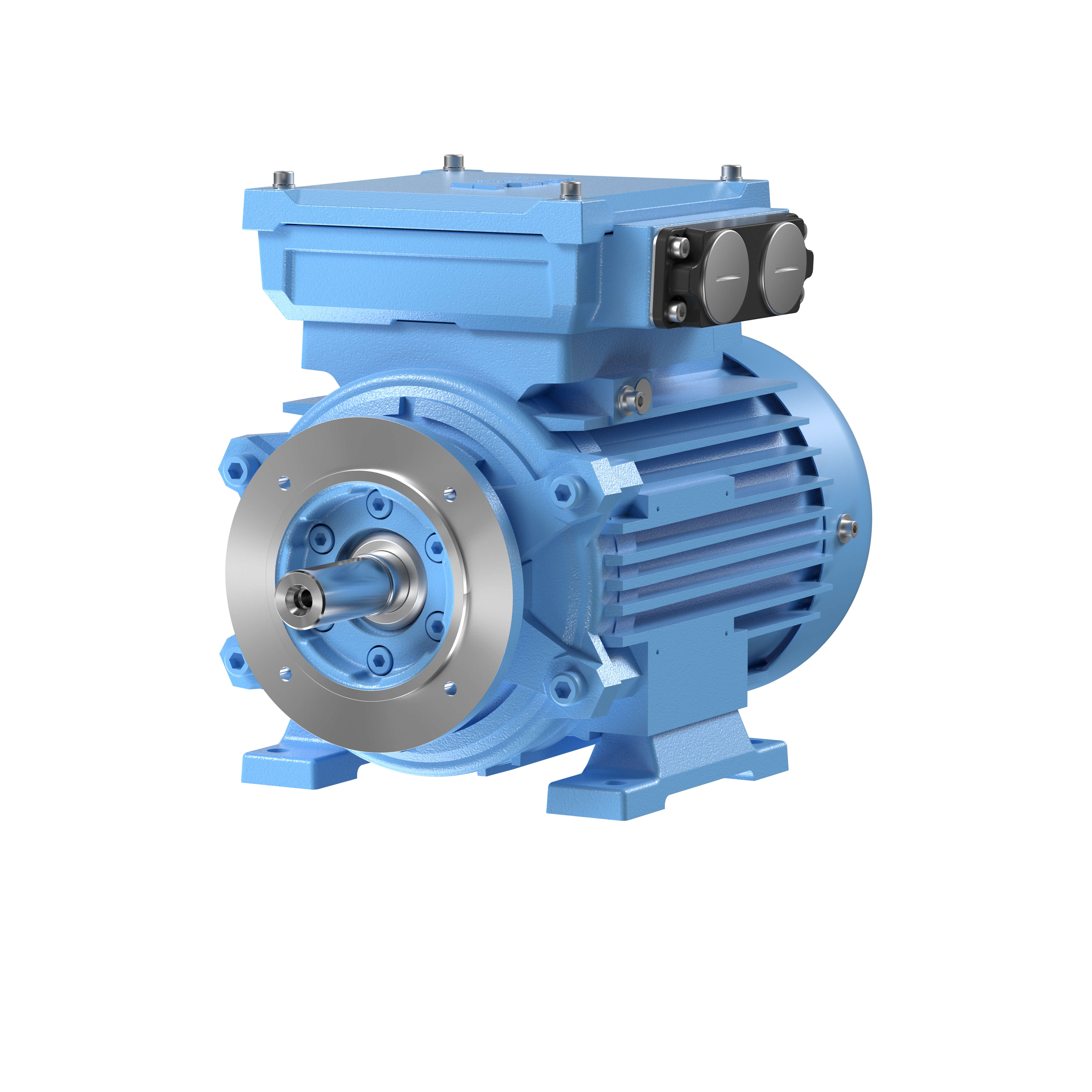 3GKP102810-JSK