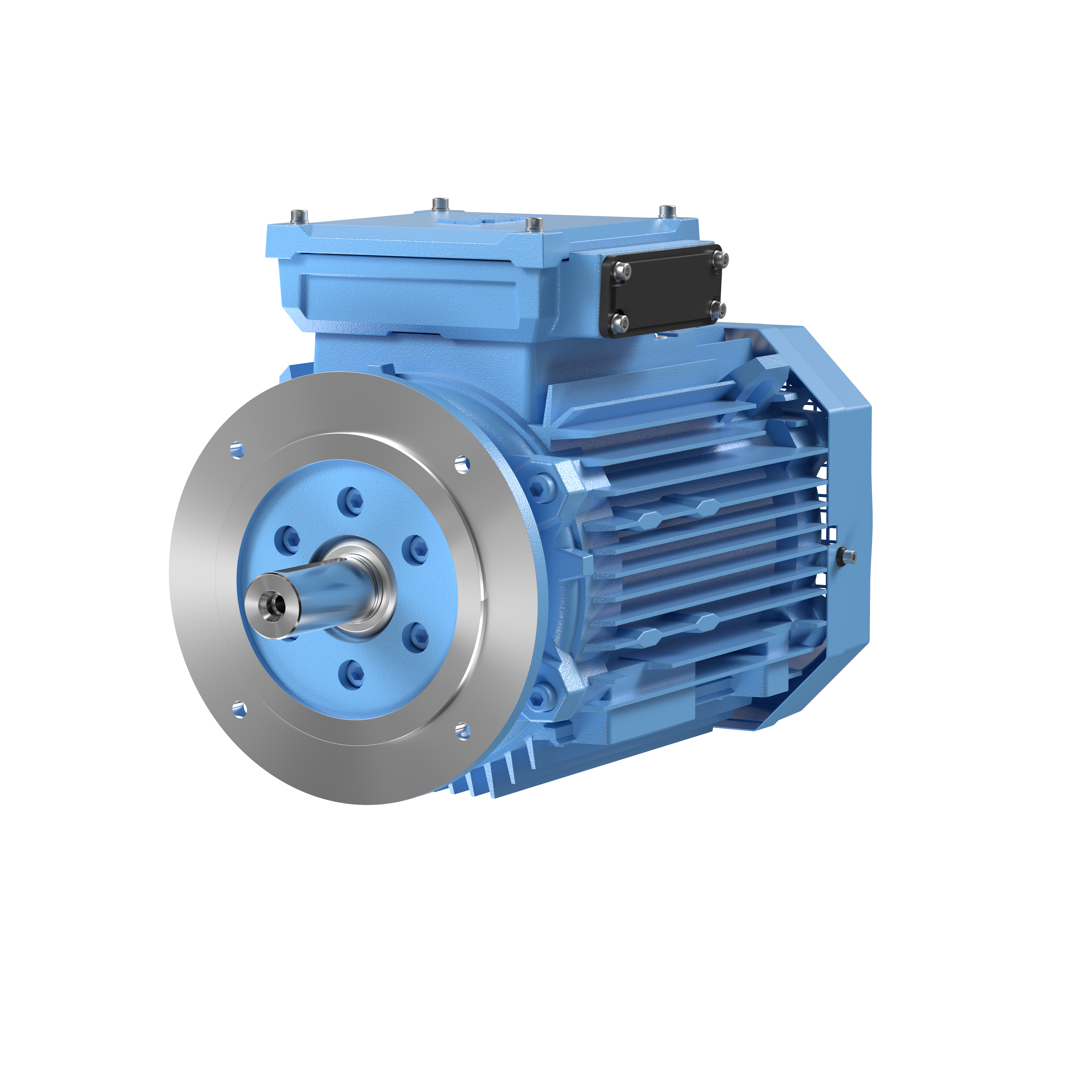 3GKP132220-BEH
