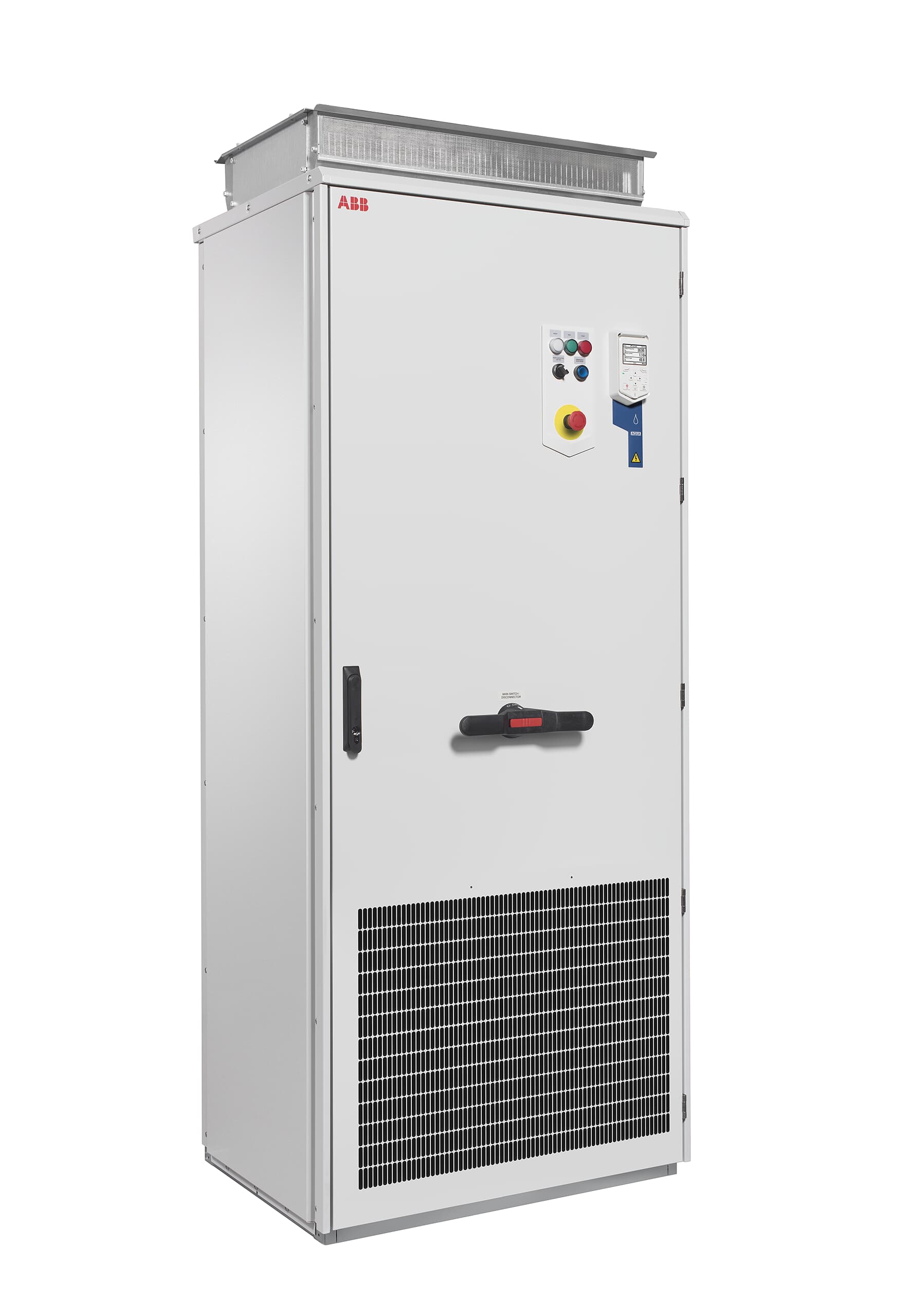 ACQ580-07-0650A-4