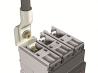 KIT ES XT3 8pcs - image 1