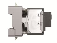 AUP-R 24 Vdc FP XT2-XT4  CON.WITHDR.SIG. - image 2