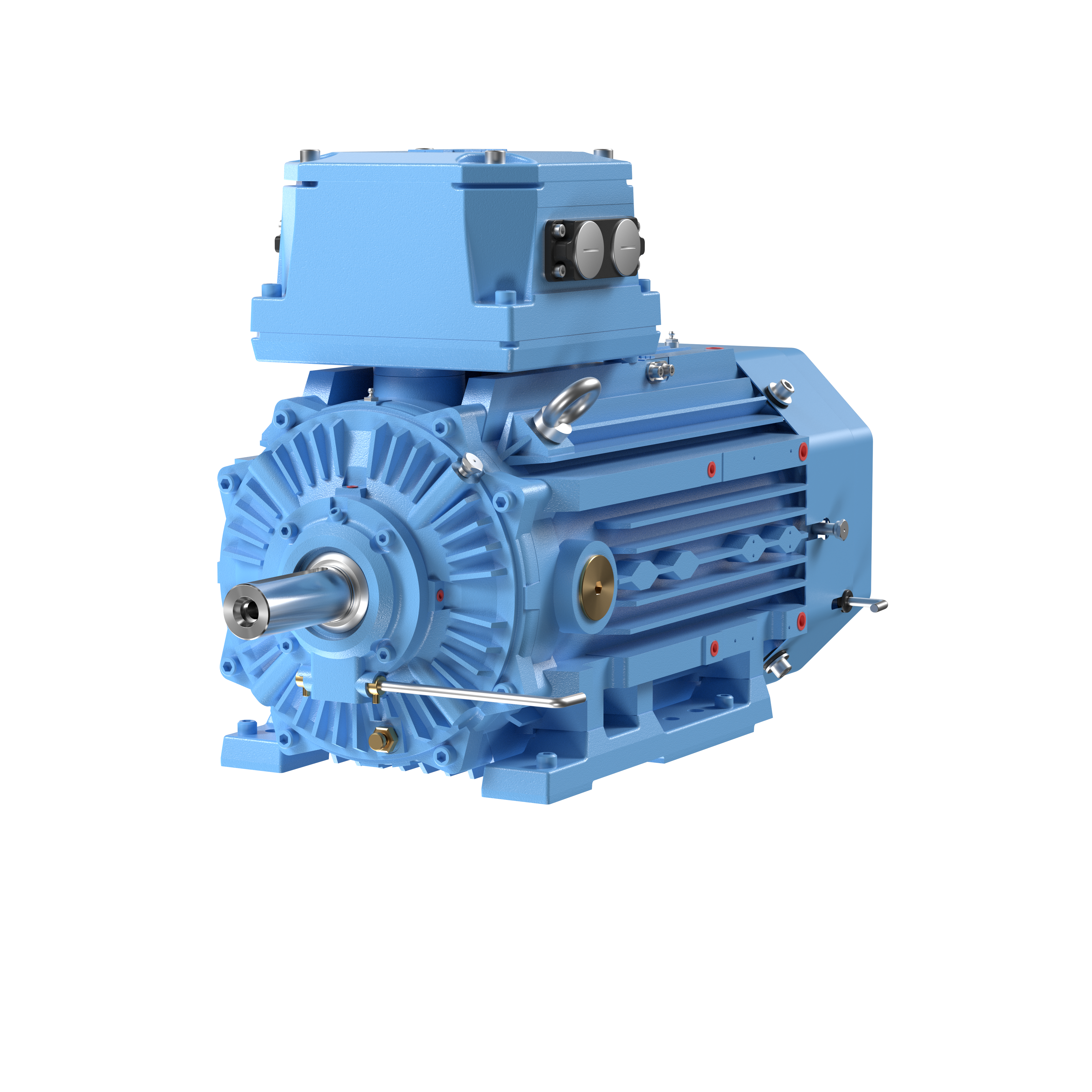 3GKP182420-ADH | ABB