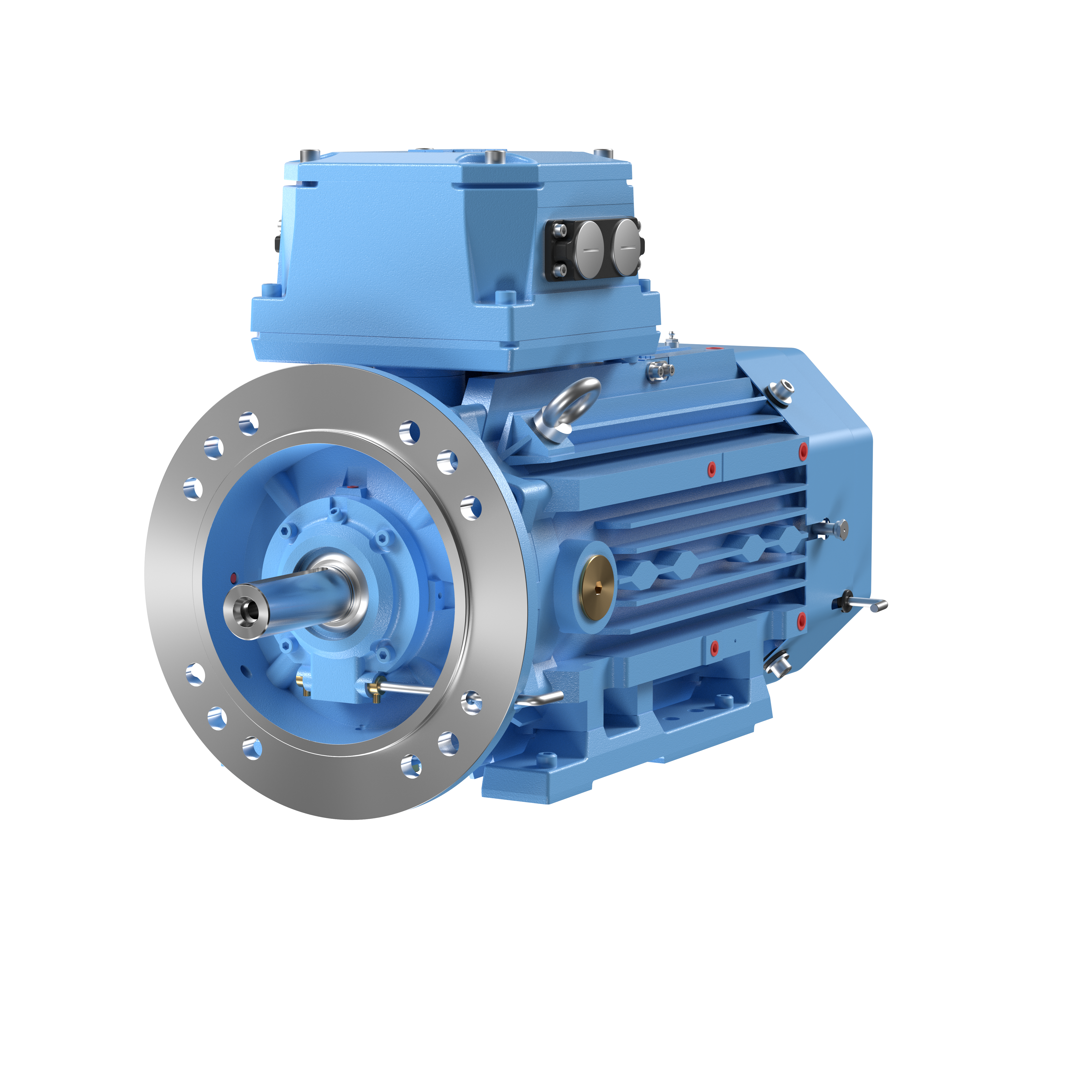 3GKP161410-HDL