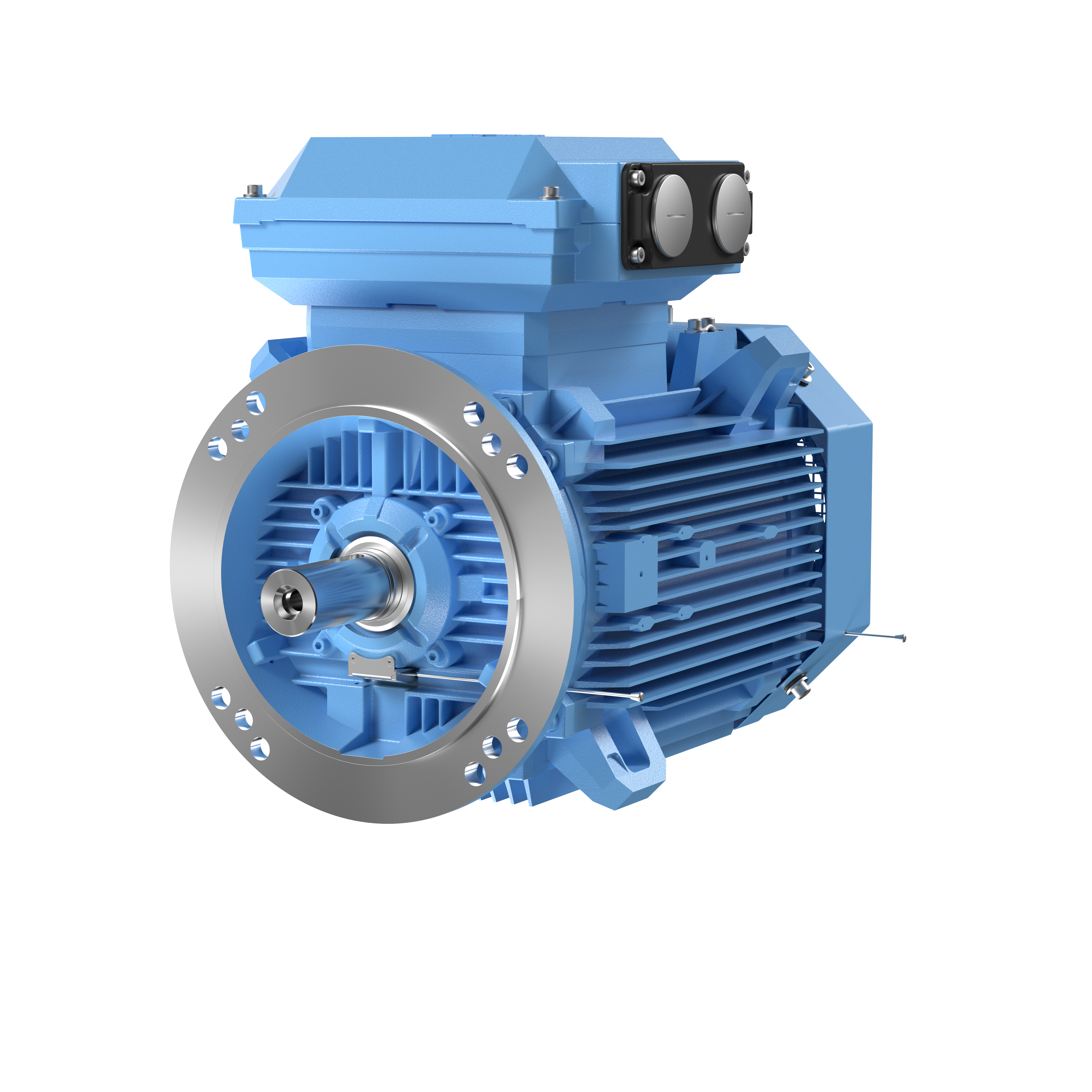 3GKP201420-BFL