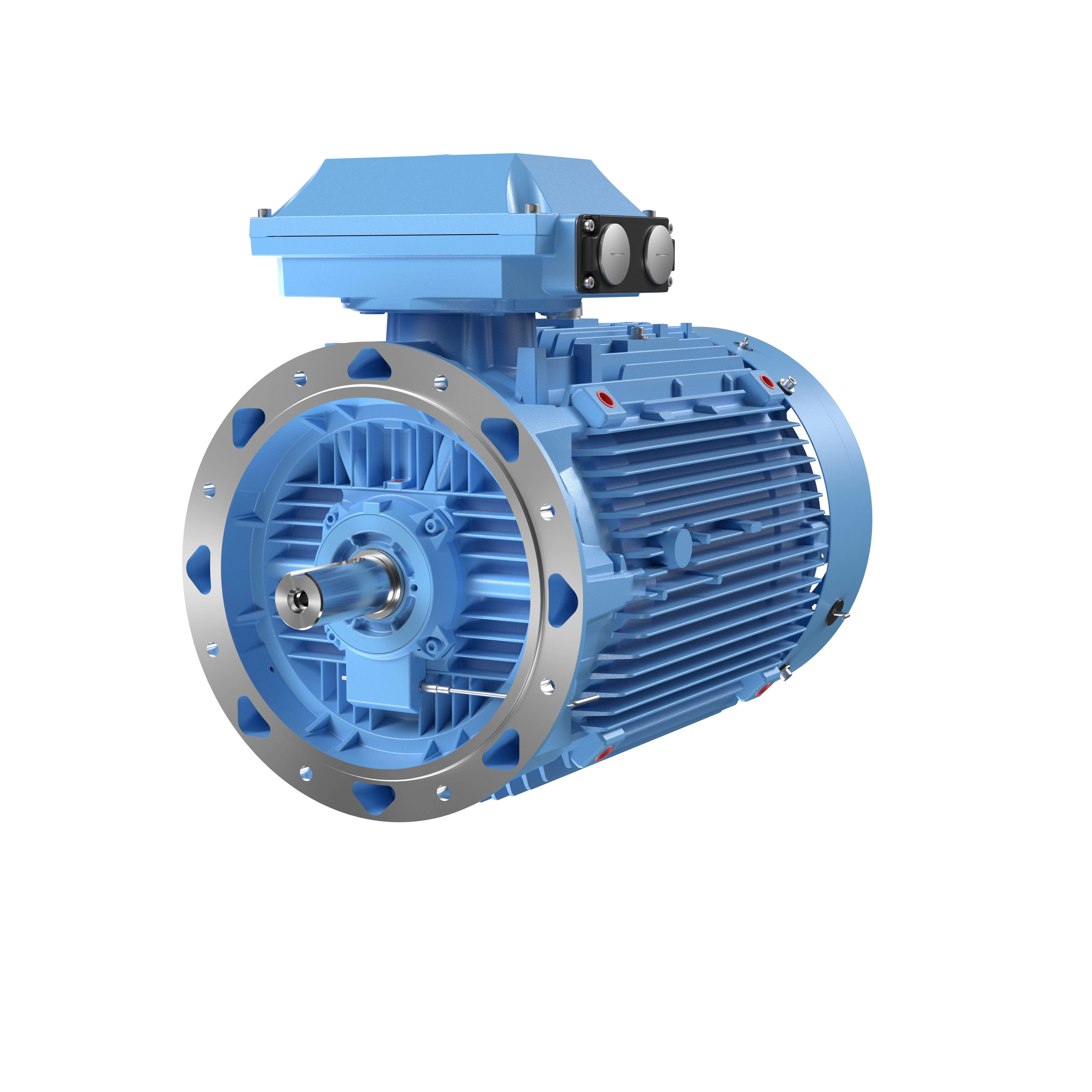 3GKP351430-BDM
