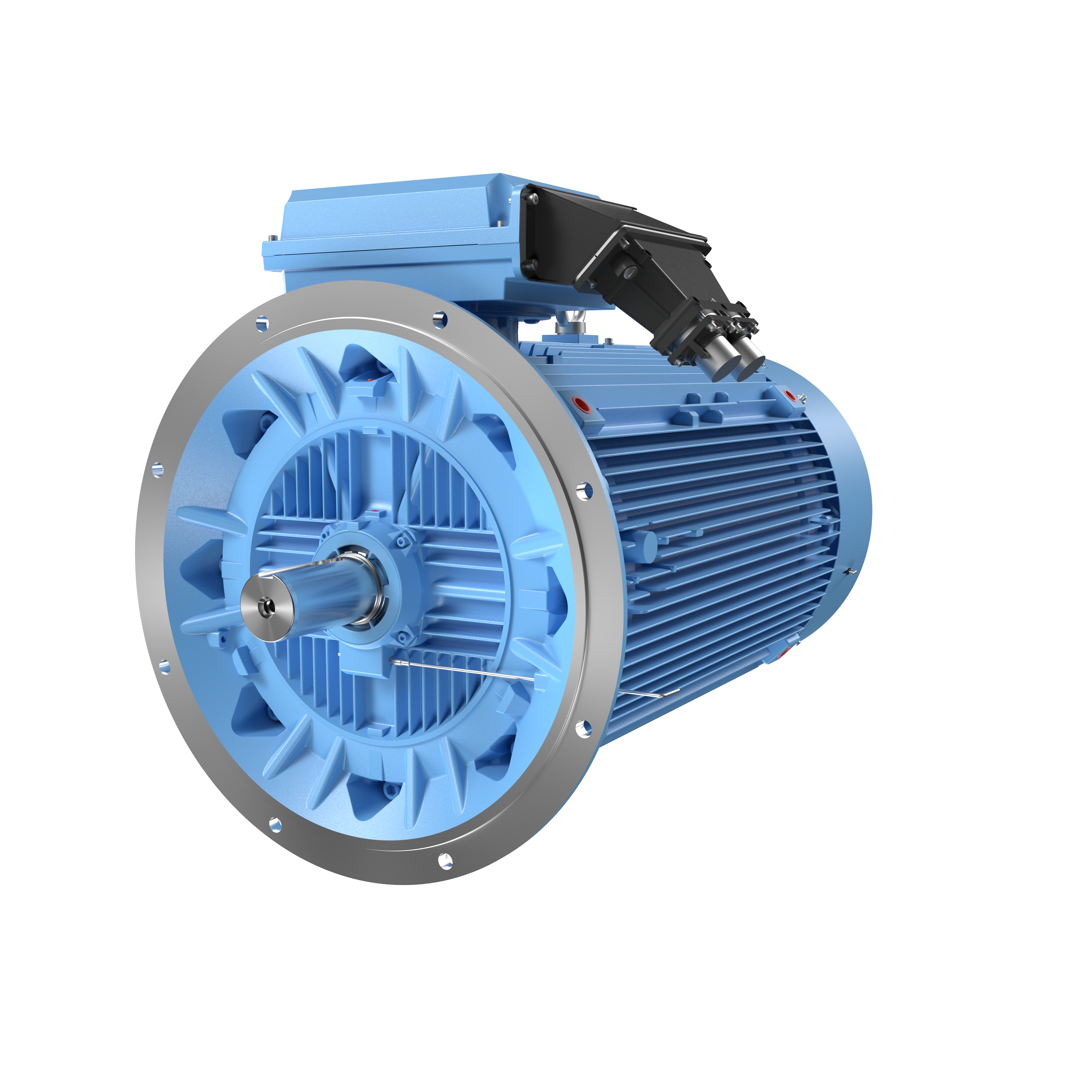 3GKP454530-BDK