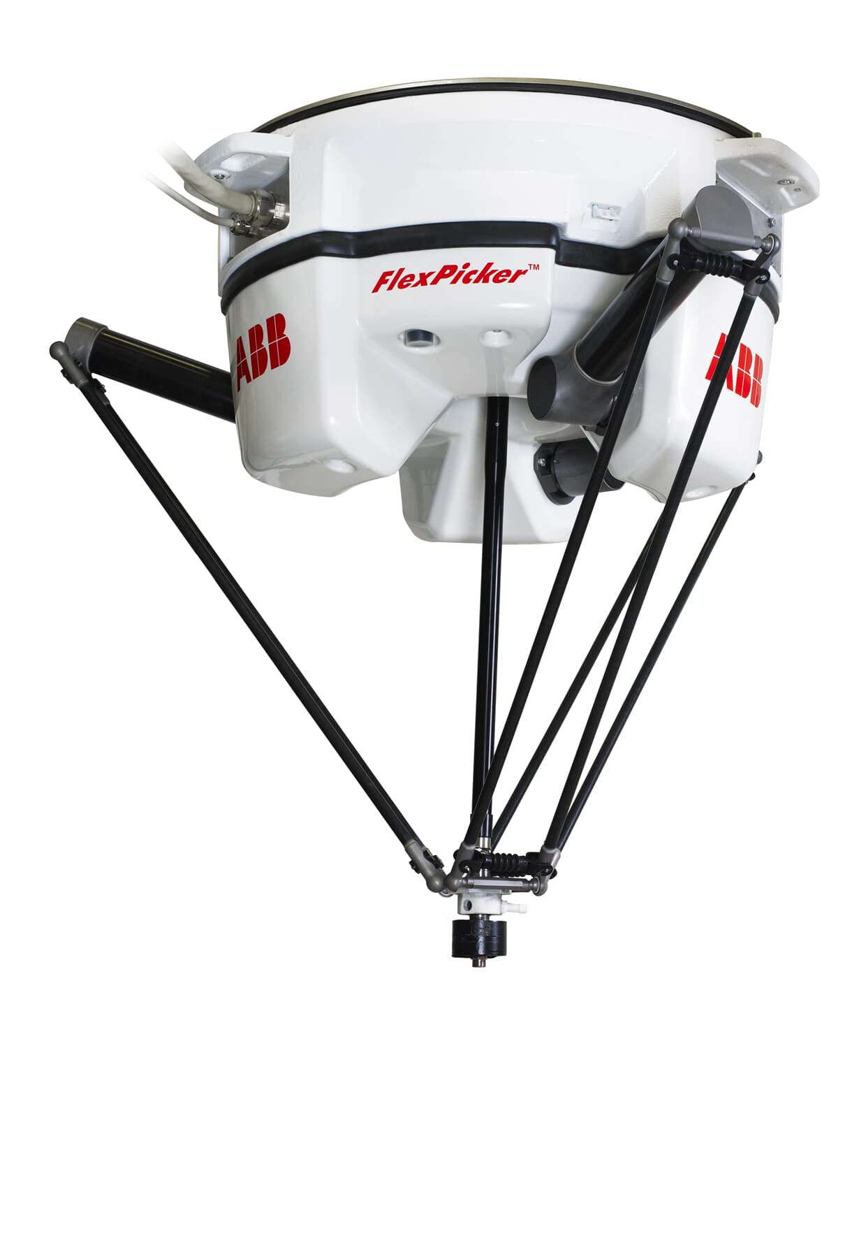 IRB 360 OmniCore