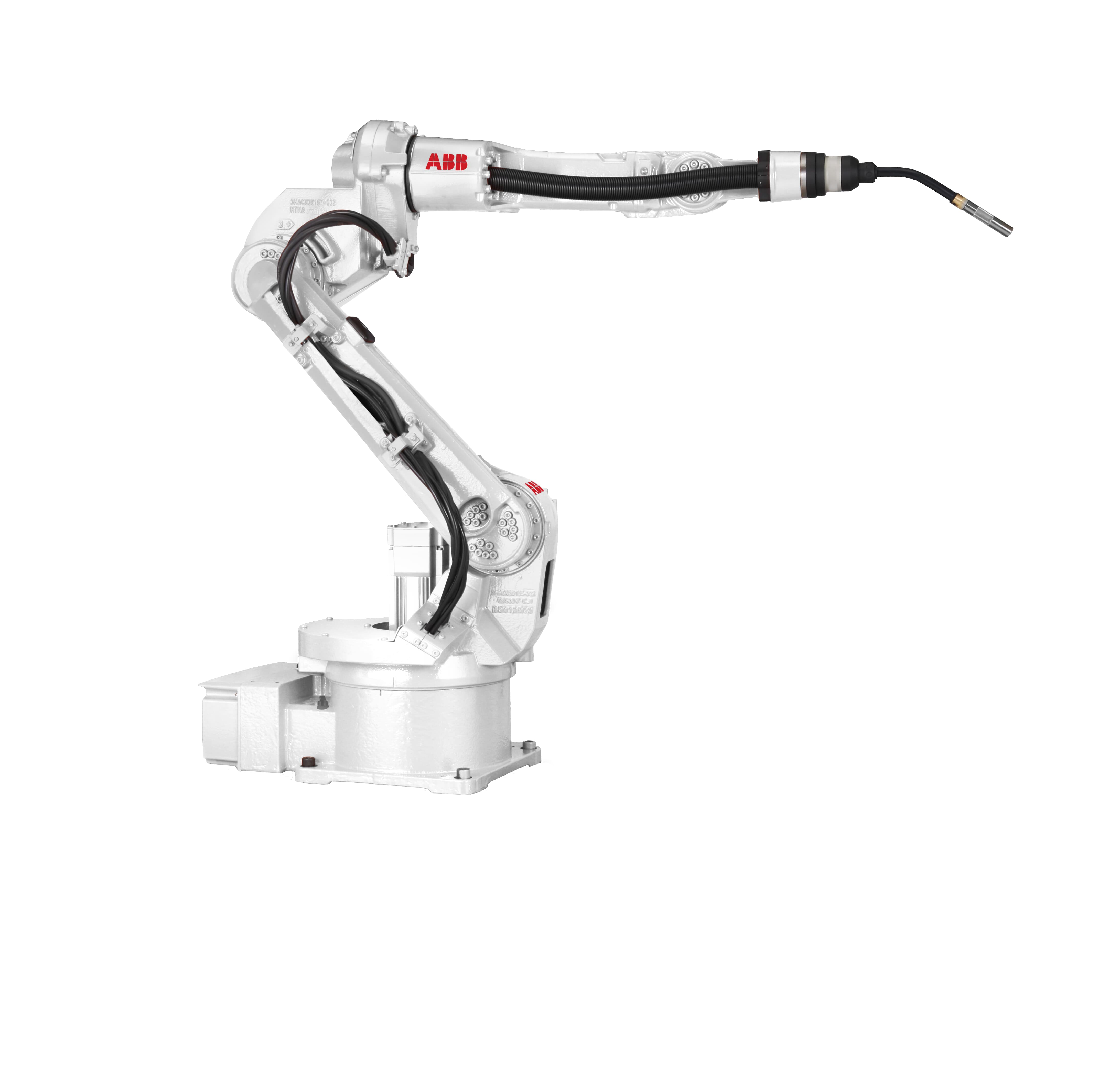 IRB 1520 OmniCore