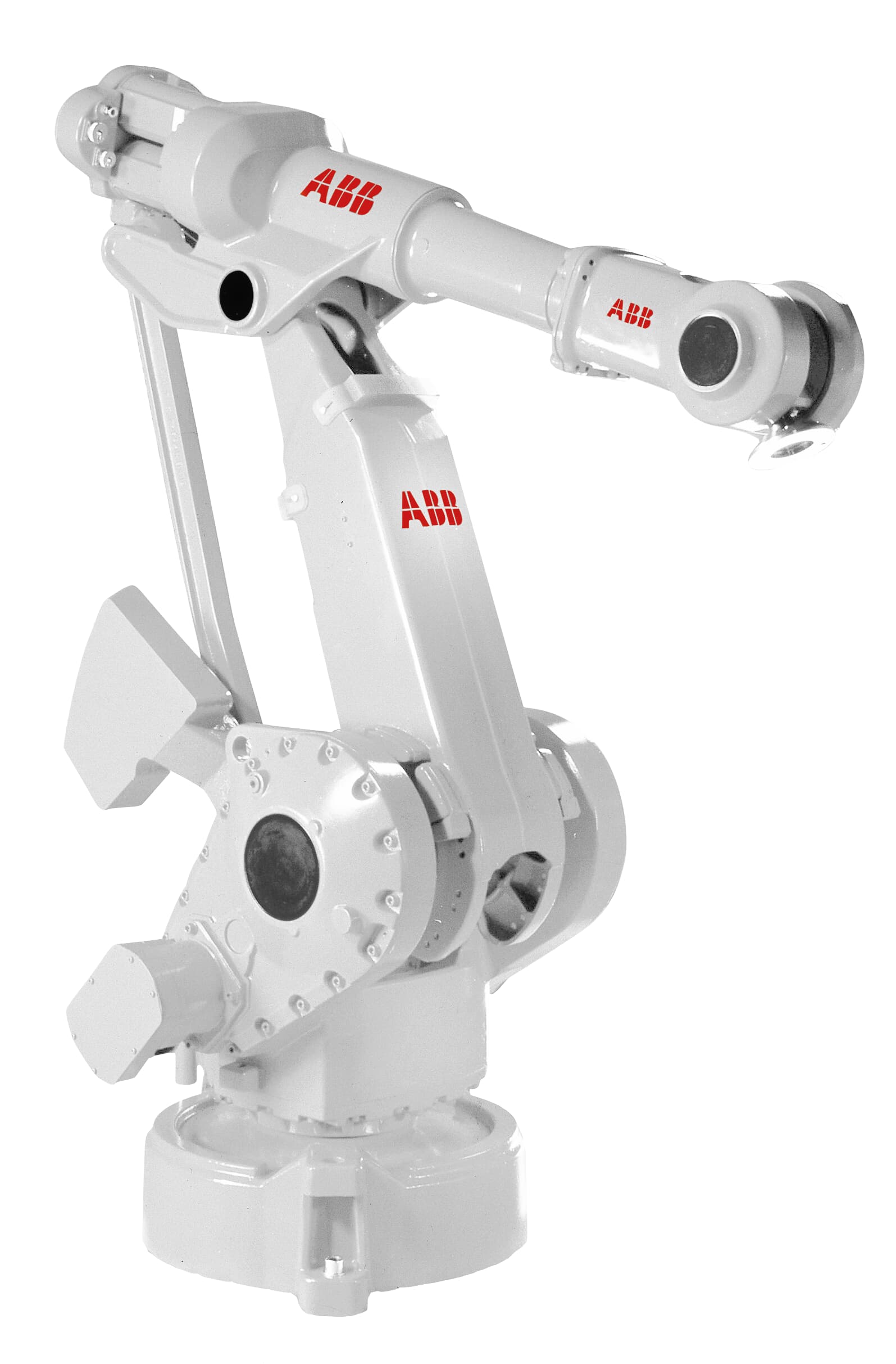 IRB 4400 OmniCore