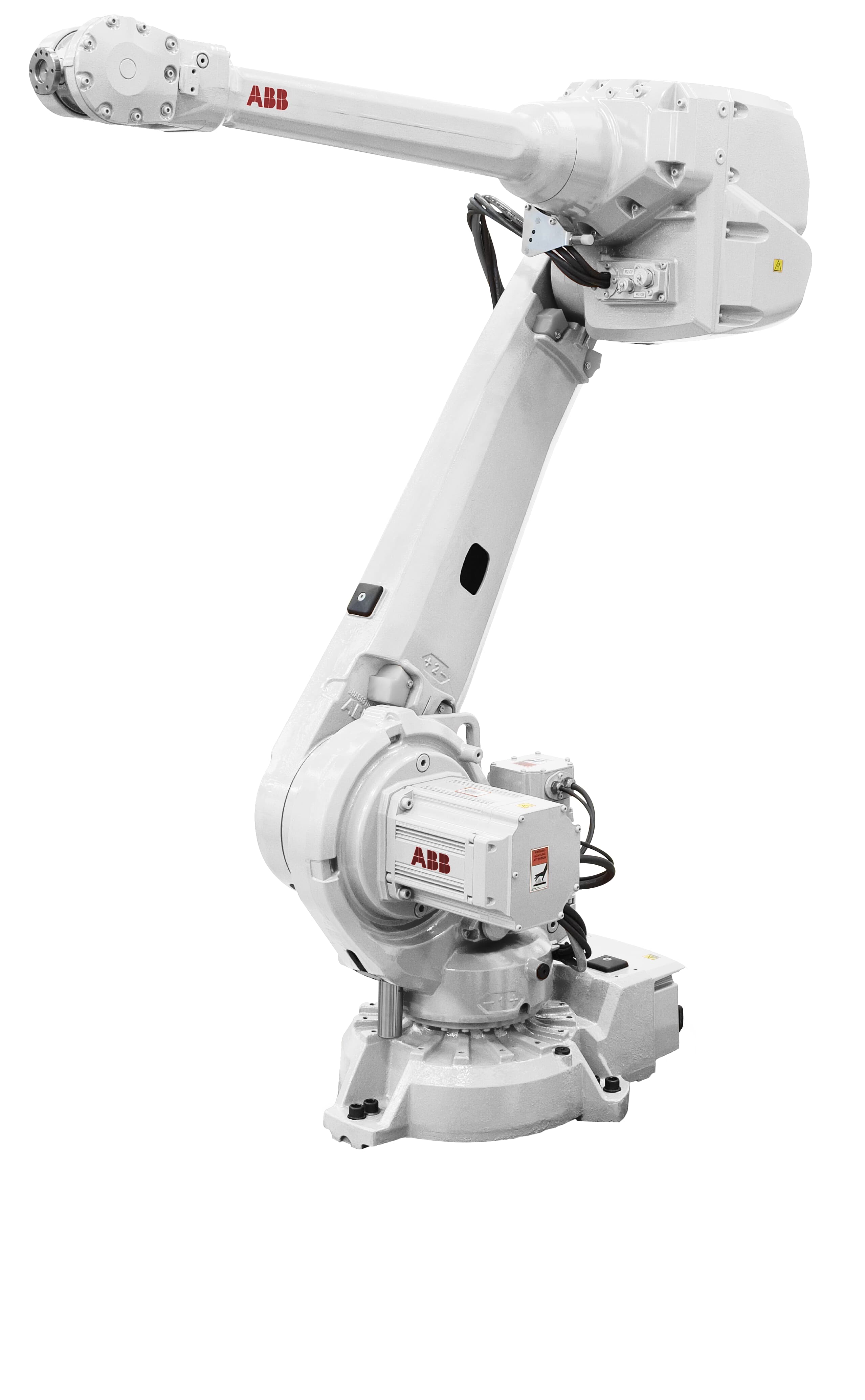 IRB 4600