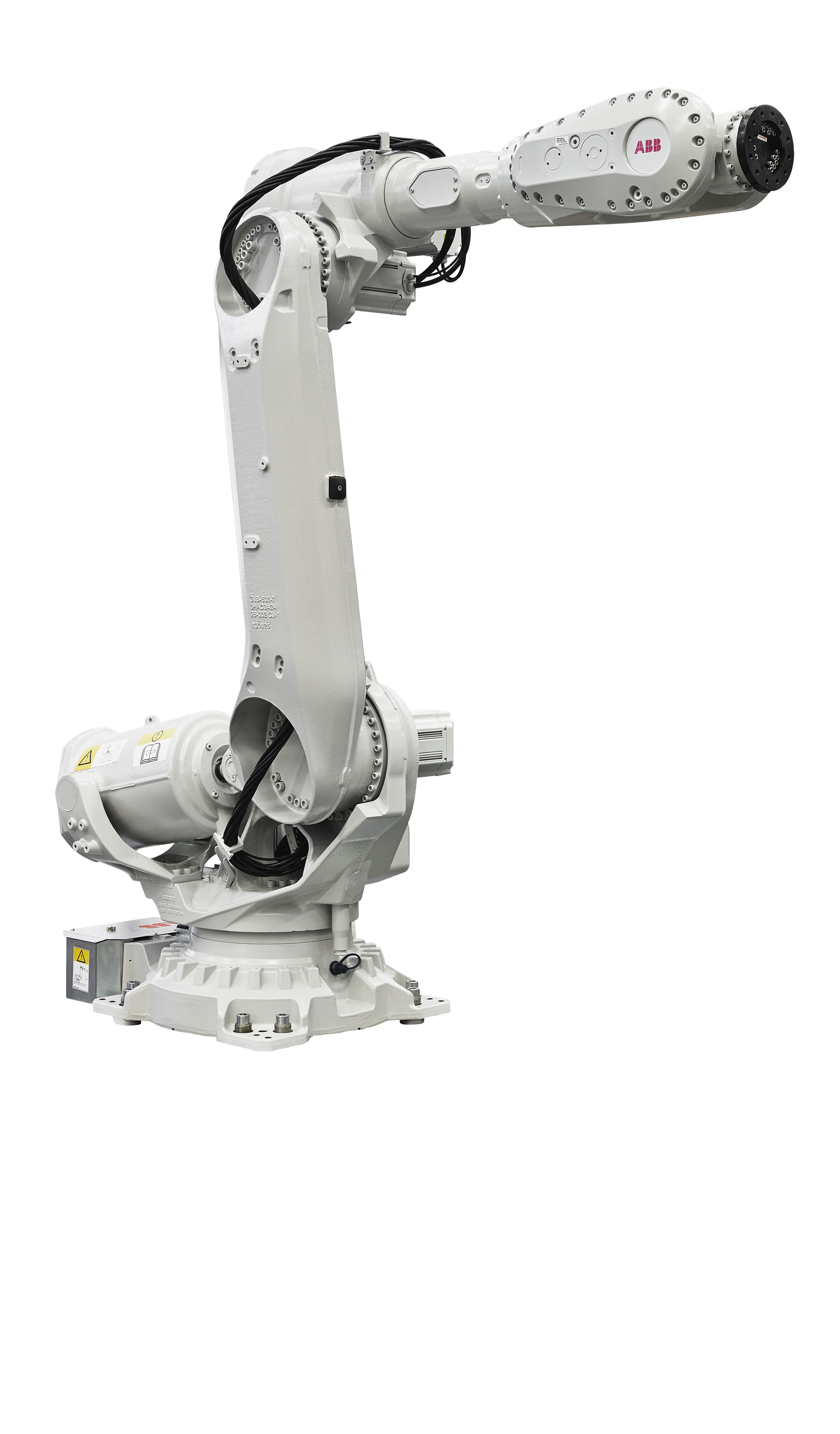 IRB 6700 OmniCore