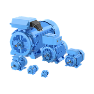 3GBA092020-ASPCN - image 0