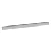 Product Thumbnail urls