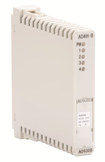 3kde175532l9300 Abb