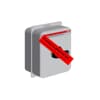 Product Thumbnail urls