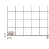 Product Thumbnail urls