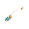 Product Thumbnail urls