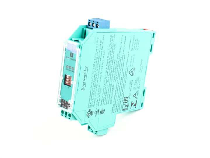8328644 | ABB